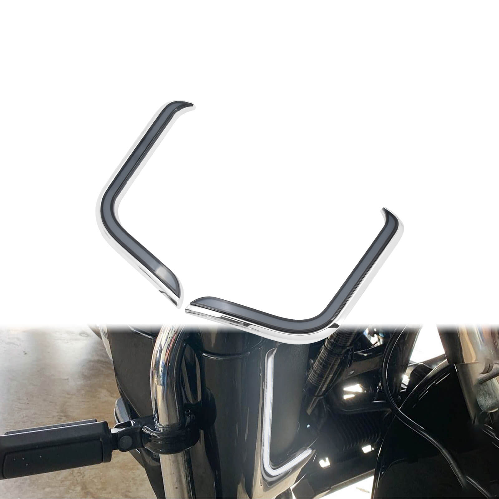 LA020802-chrome-LED-fairing-lights