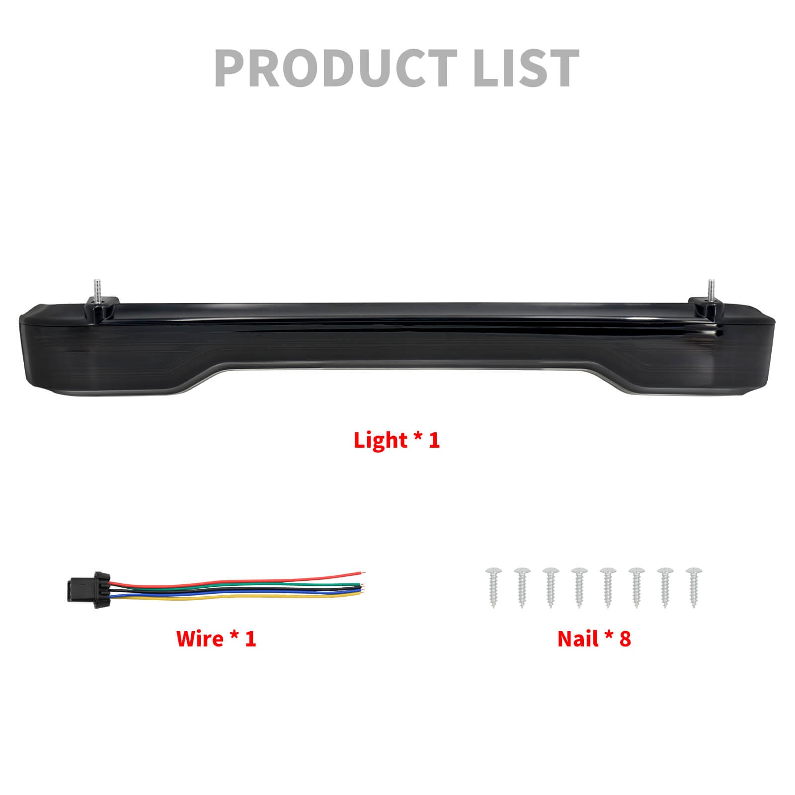 LA0213-mactions-king-tour-pak-led-light-for-harley-list