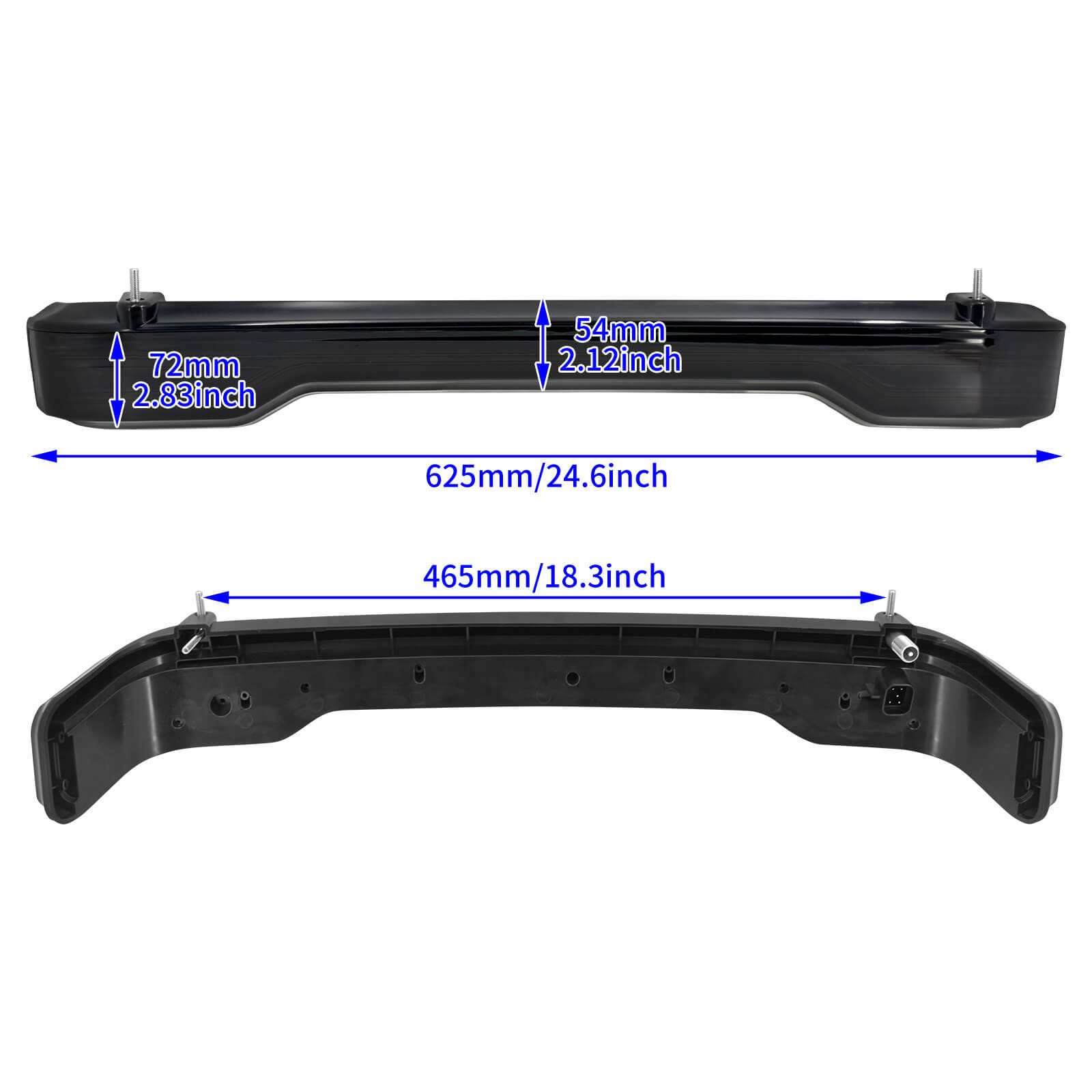 LA0213-mactions-king-tour-pak-led-light-for-harley-size