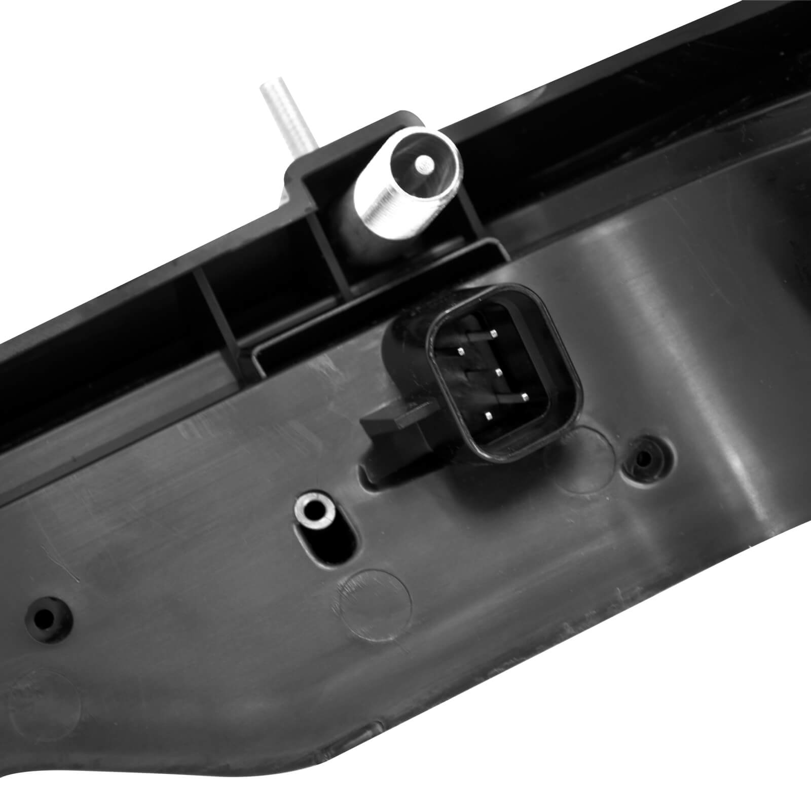 LA0213-mactions-king-tour-pak-led-light-for-harley