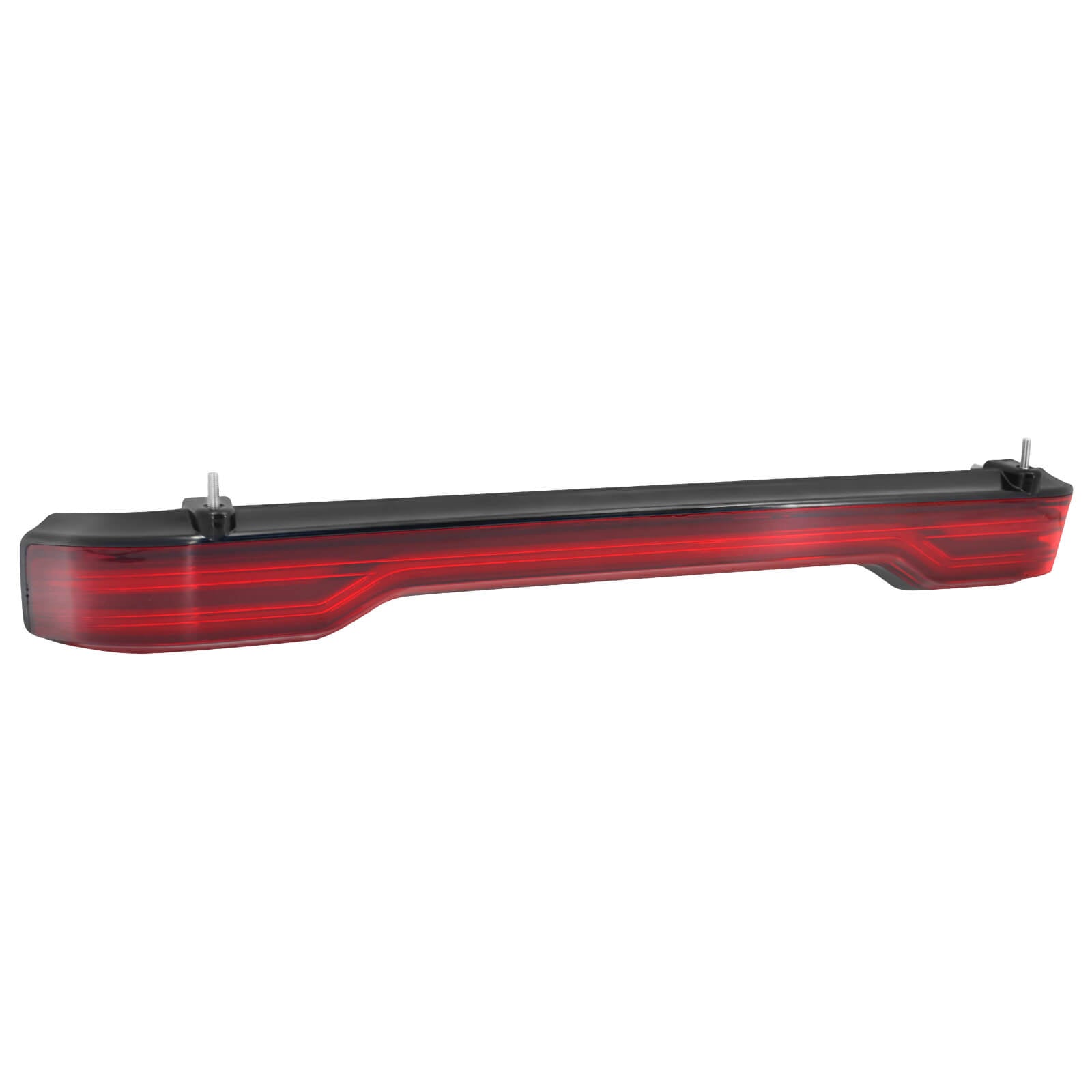 LA0213-mactions-king-tour-pak-led-running-brake-light-for-harley