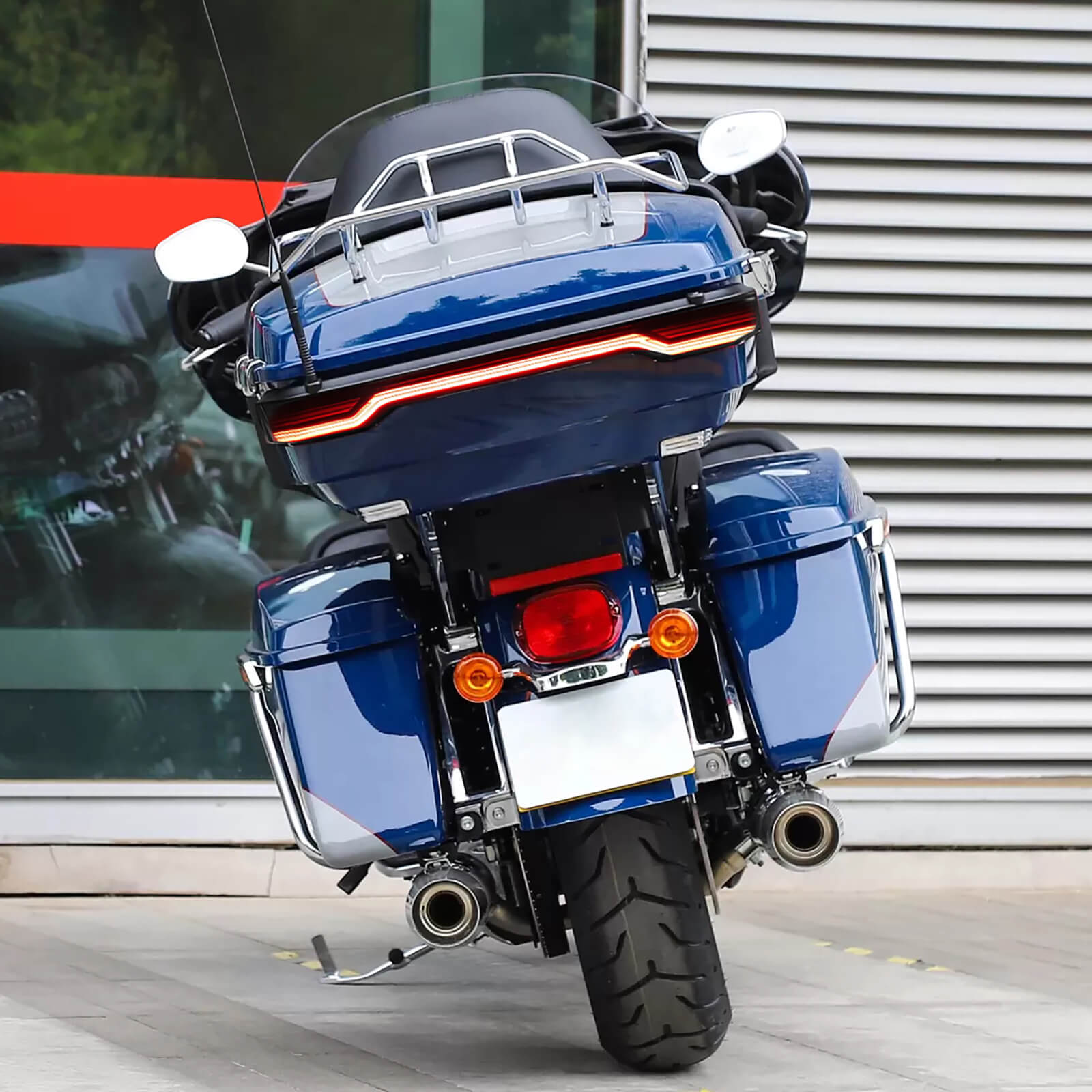 LA0213-mactions-king-tour-pak-led-tail-brake-light-for-harley