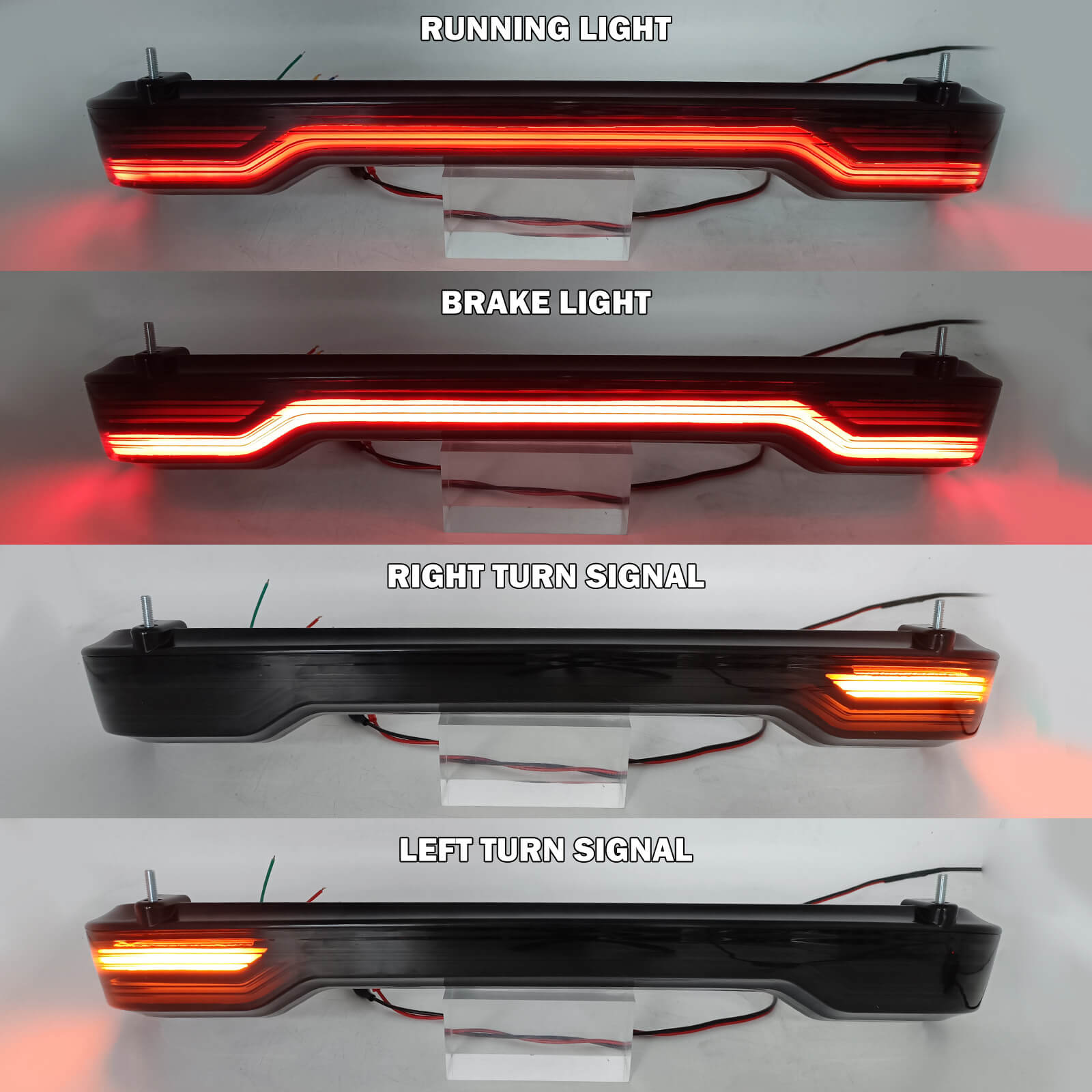 LA0213-mactions-king-tour-pak-led-turn-signal-for-harley