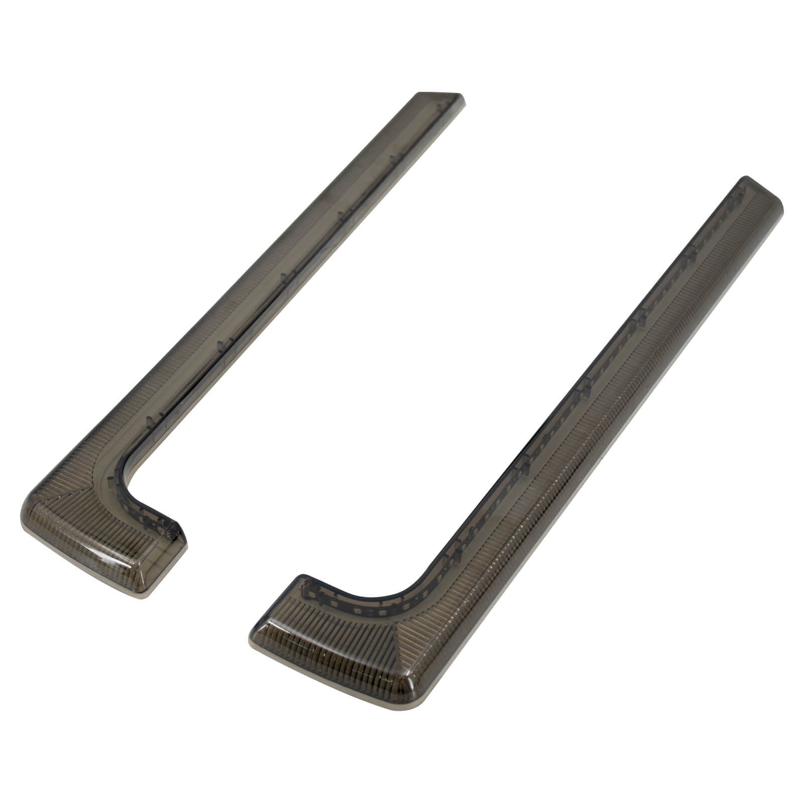 LA021401-saddlebag-side-marker-accent-turn-siganl-smoke