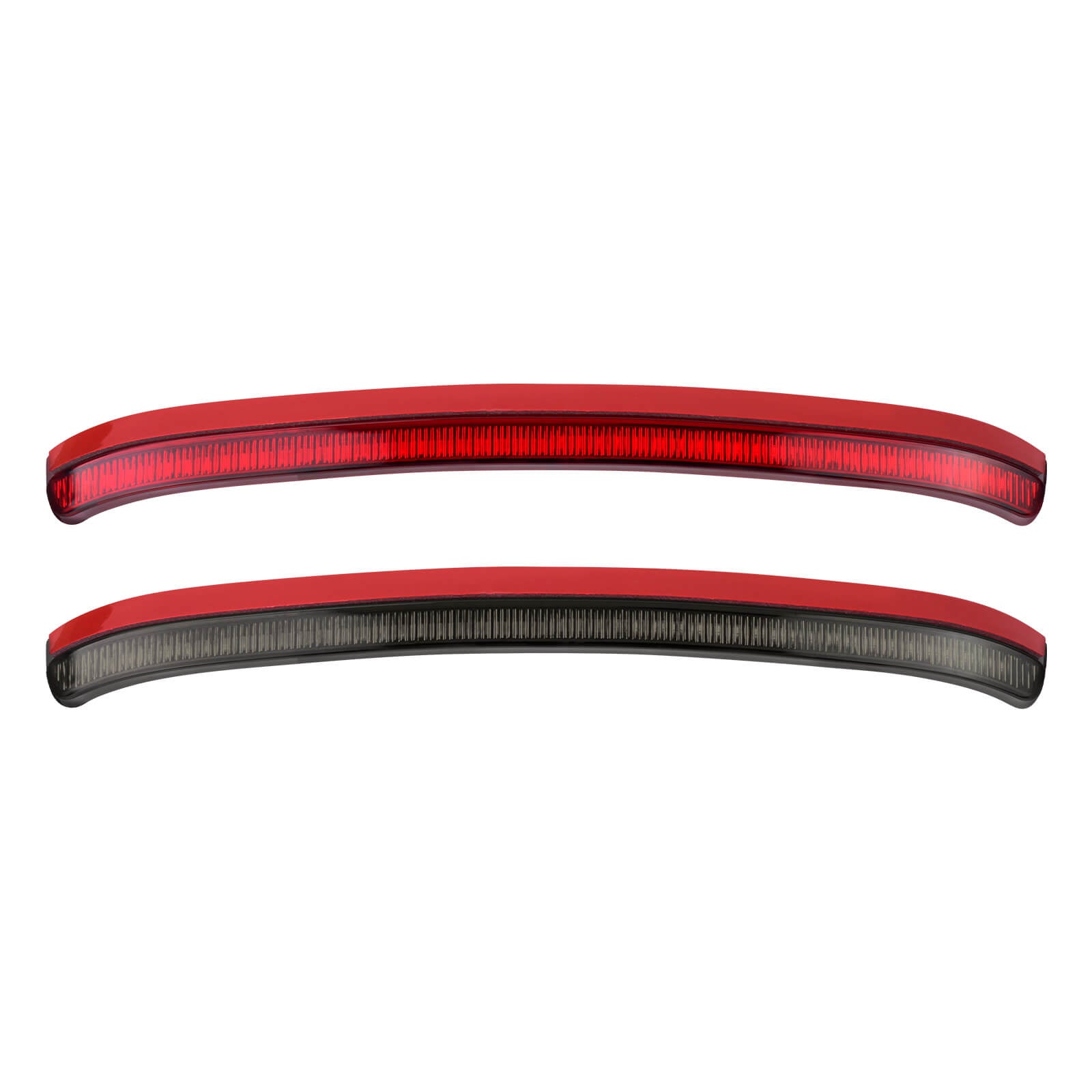 LA0225 LED Rear Fender Taillight