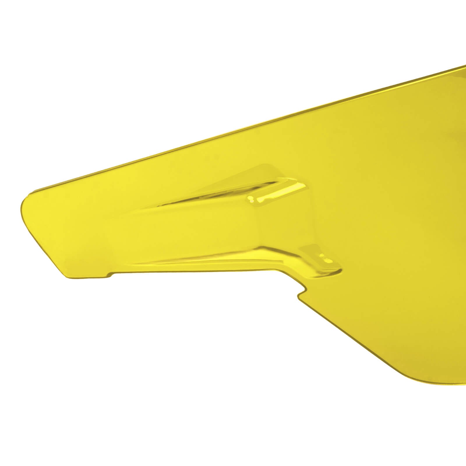 Precision Fit Headlight Cover for Harley Road Glide ST & CVO '23-up | Mactions