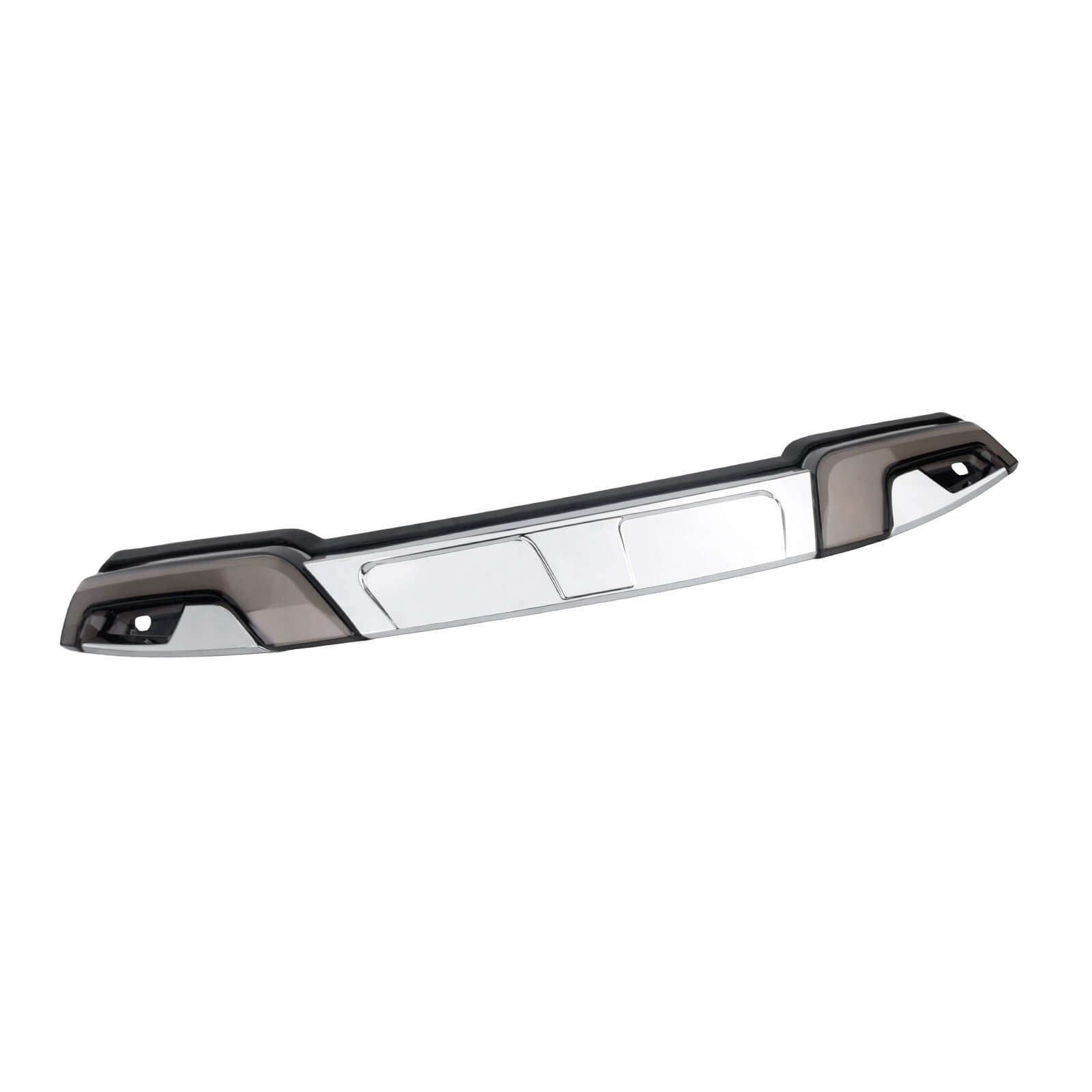 LED Windshield Trim Light Windscreen Turn Signal For Harley Touring ‘14-’25 | Mactions