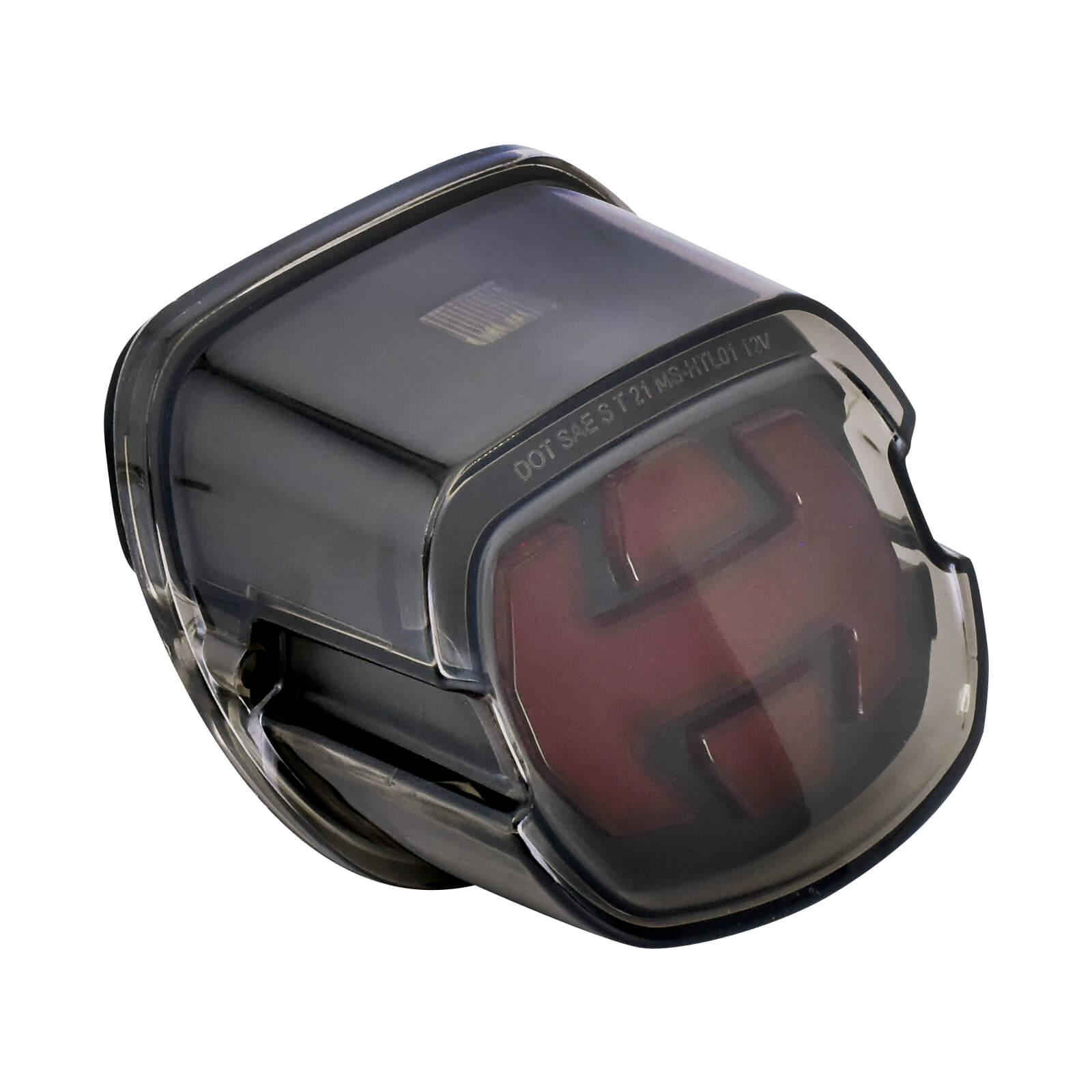 LED-Brake-tail-lamp-Smoke-lens-LA018701