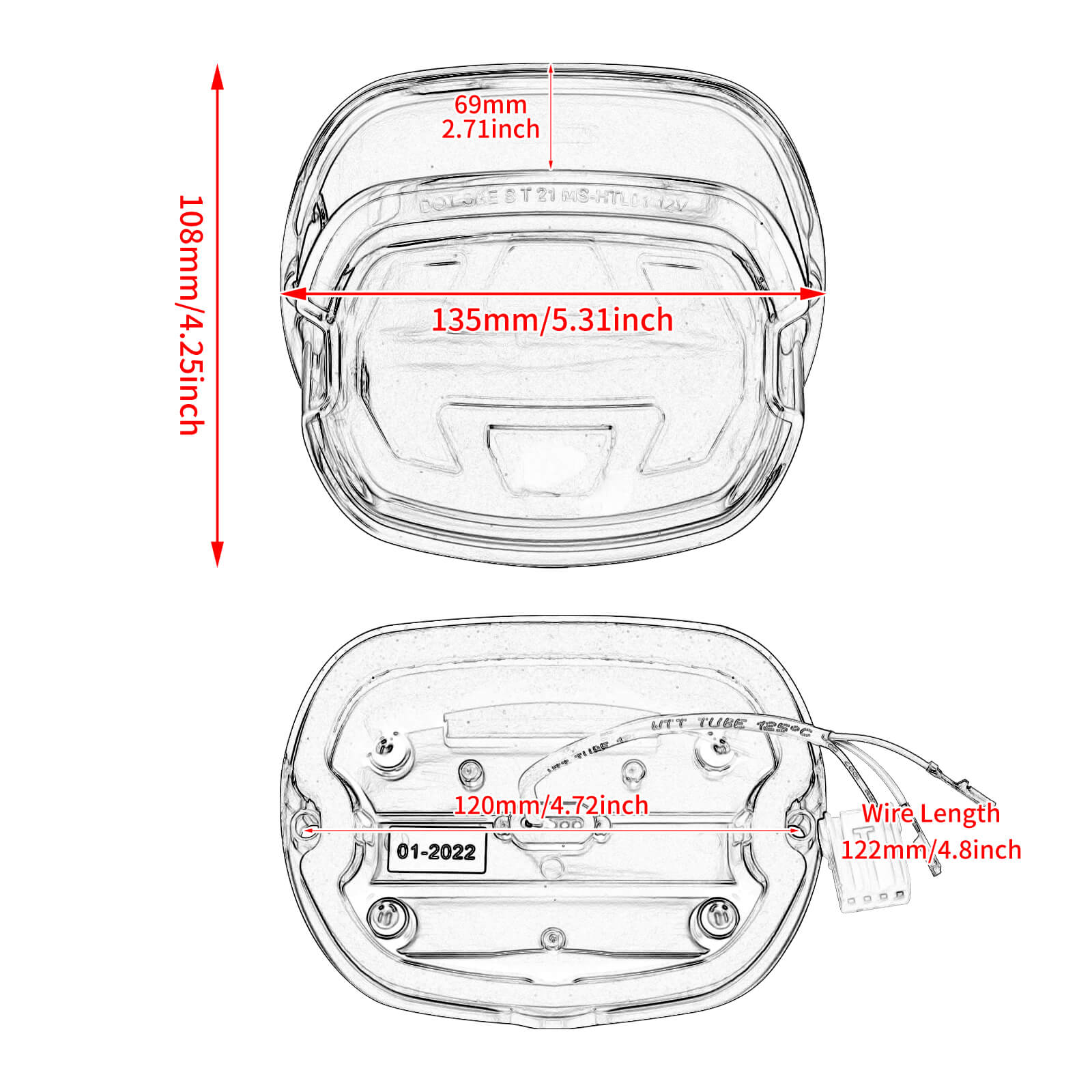 LED-Brake-tail-lamp-size-LA018701