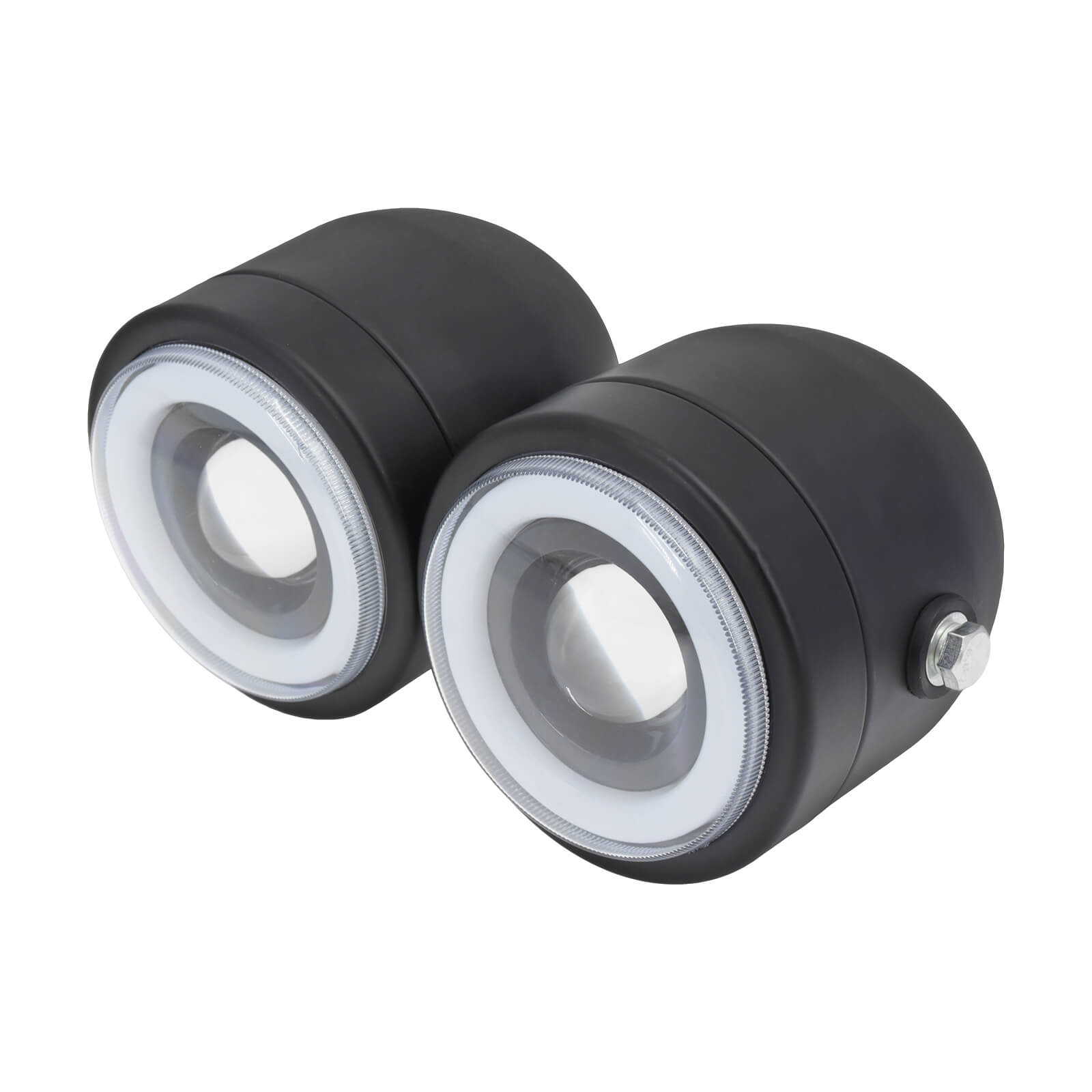 LED-dual-headlamp-Black-LA003706