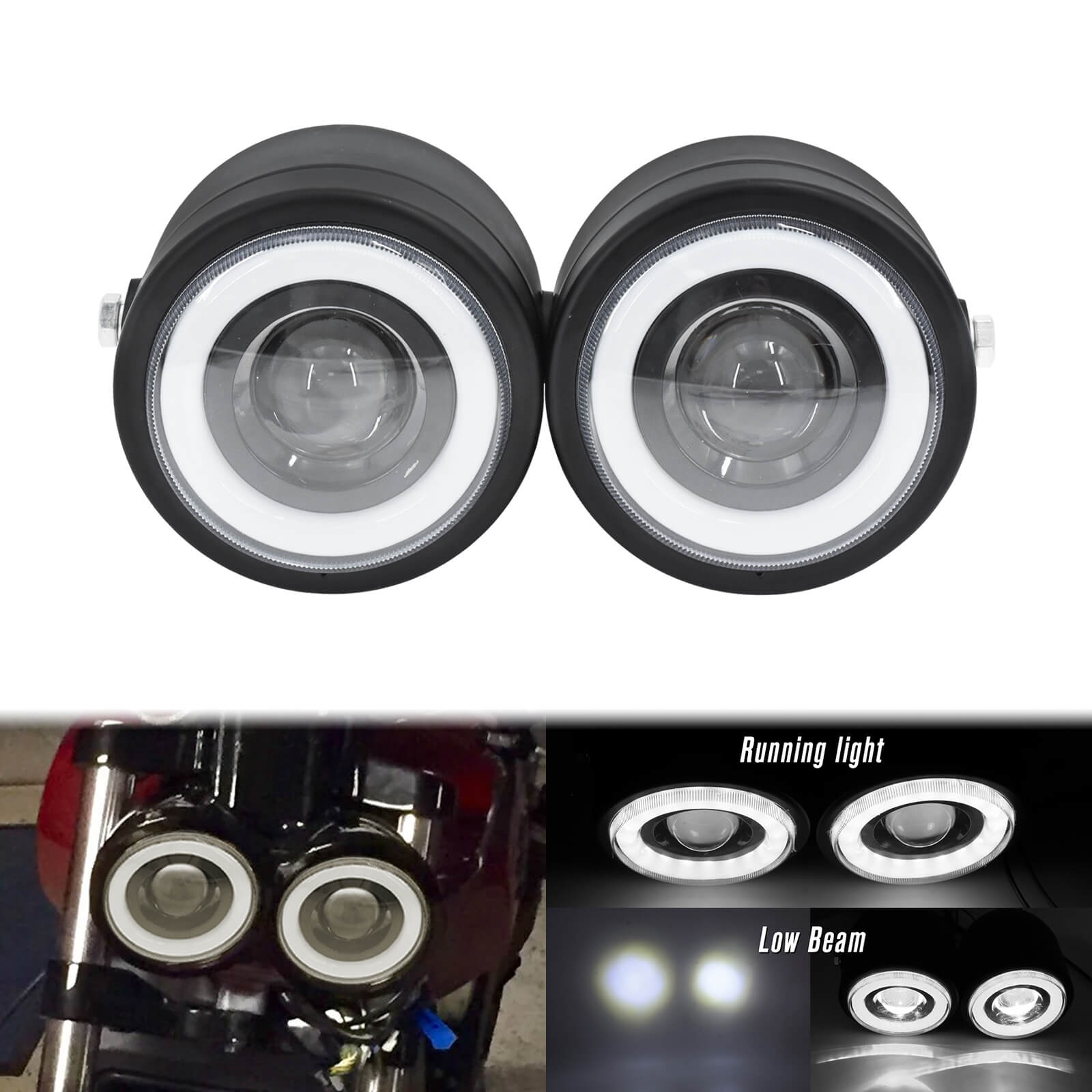LED-dual-headlamp-LA003706
