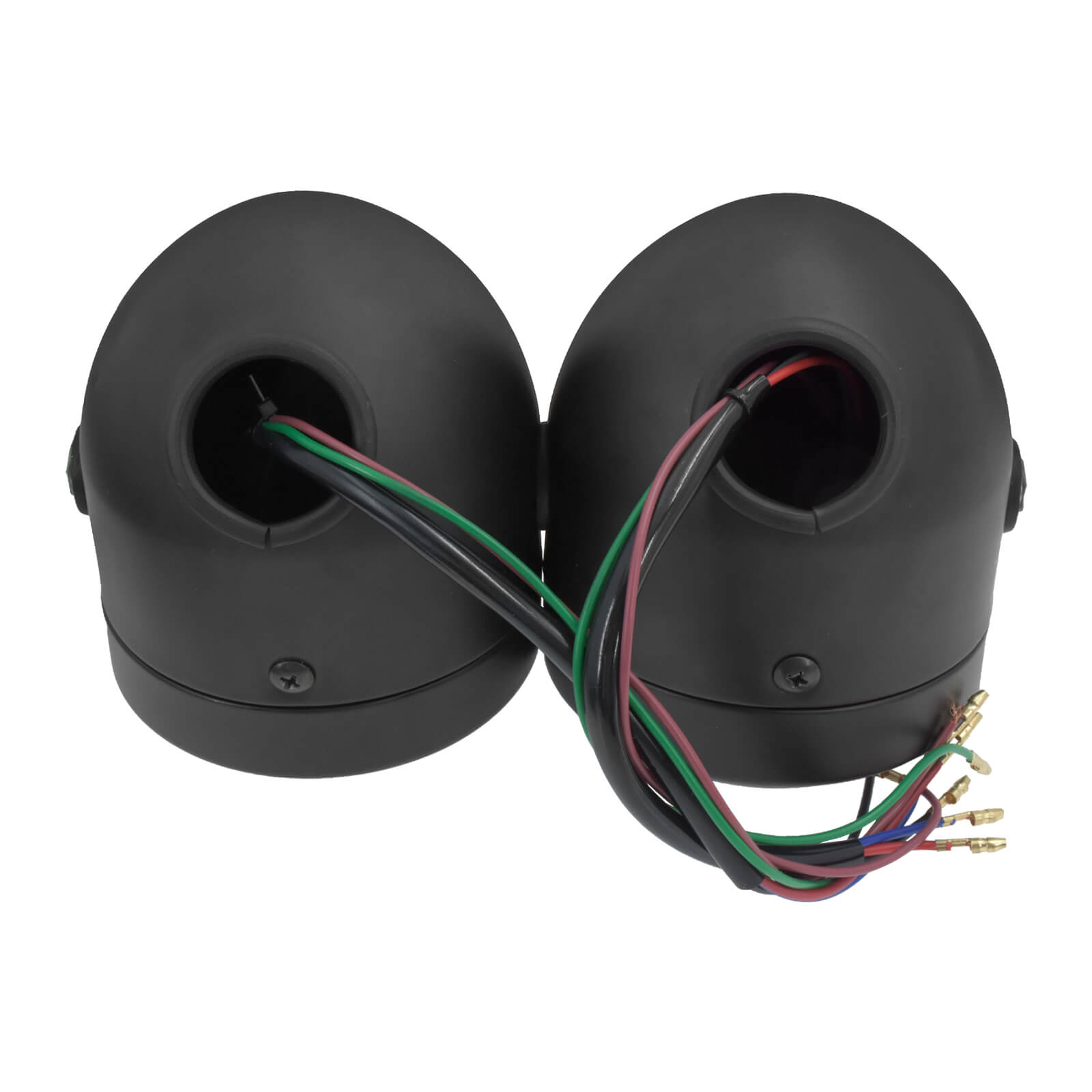 LED-dual-headlamp-back-LA003706