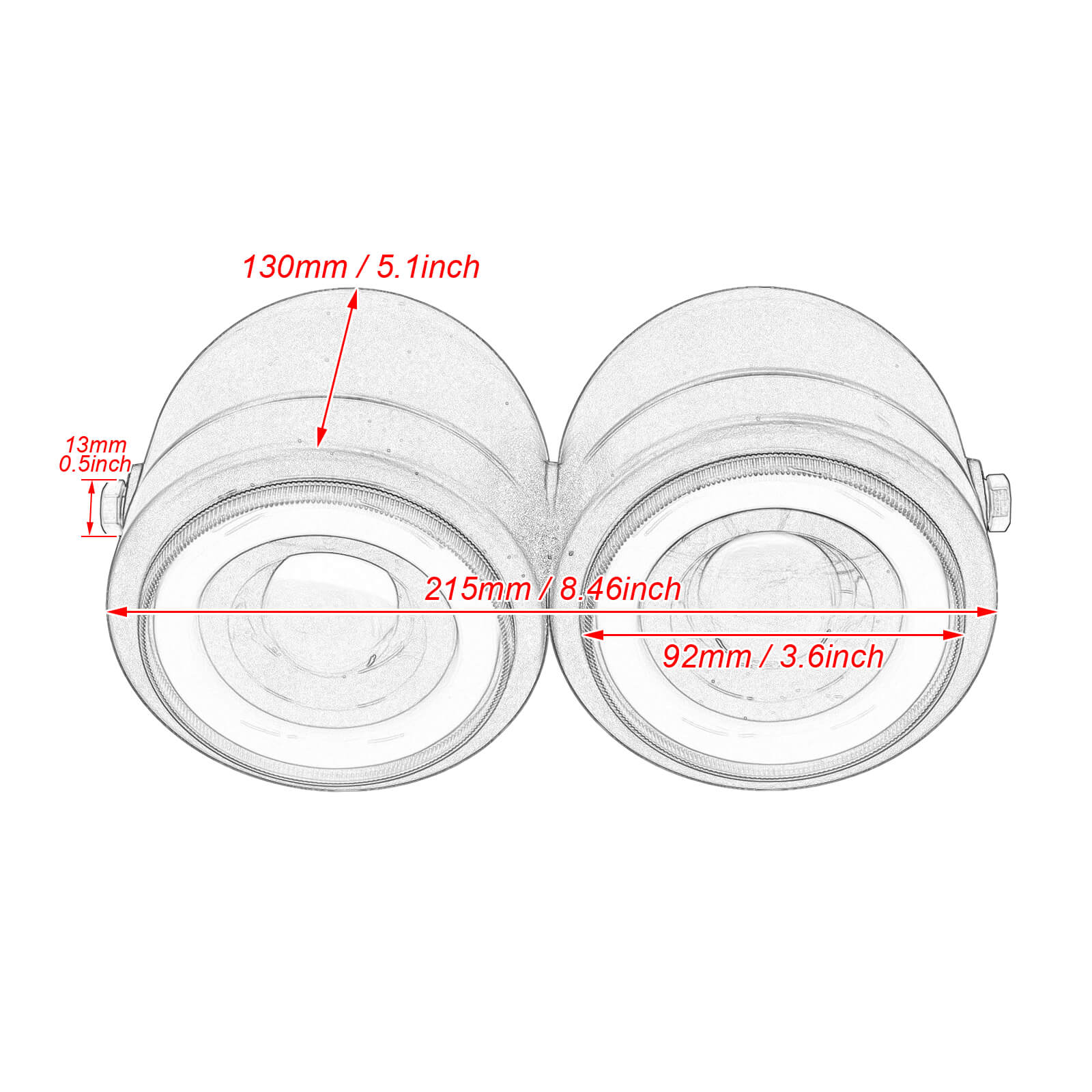 LED-dual-headlamp-size-LA003706