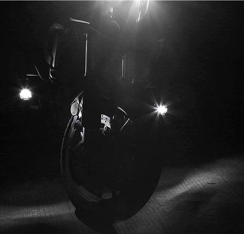 LED-fog-light-LA007201