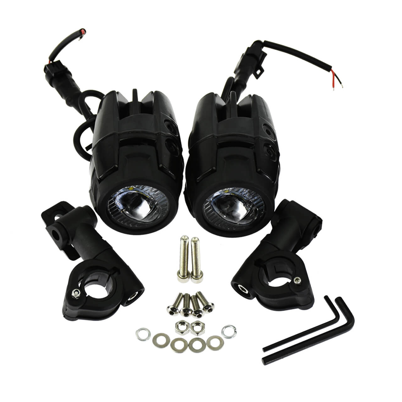 LED-fog-light-black-housing-LA007201