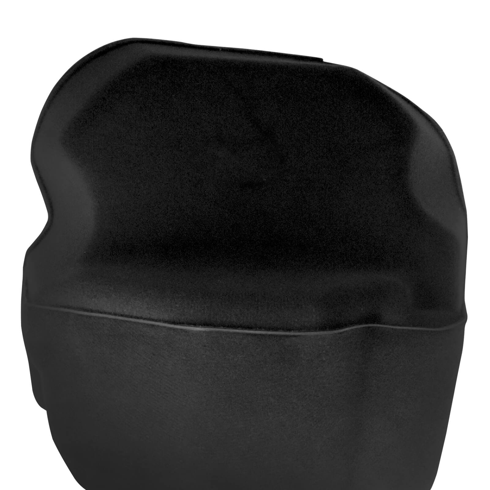 Anti-Scratch vented fairing lower liner kit for Harley Touring & Trike 2014-up | Mactions