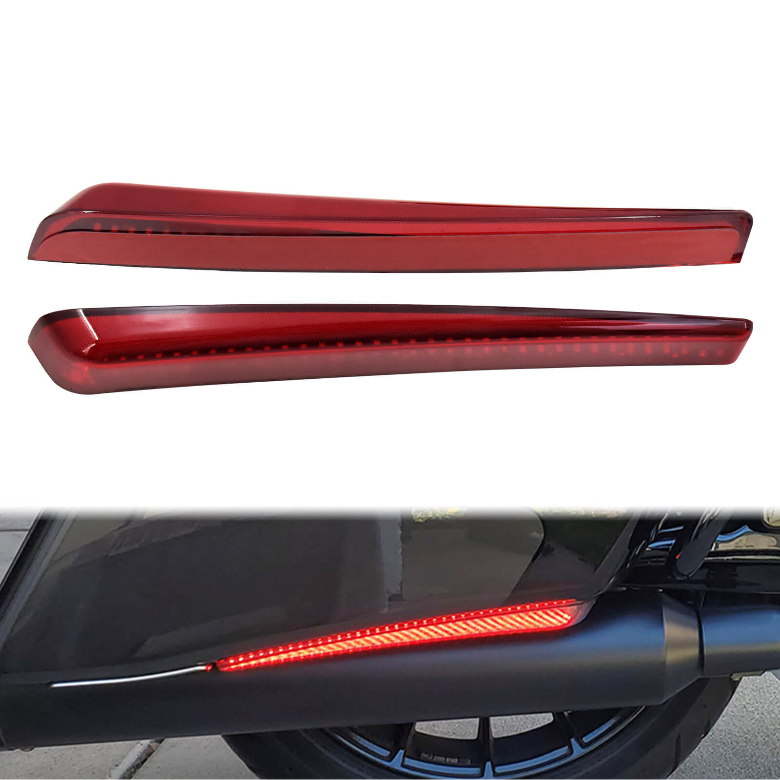 LED-Extended-Saddlebag-Lights-LA014602