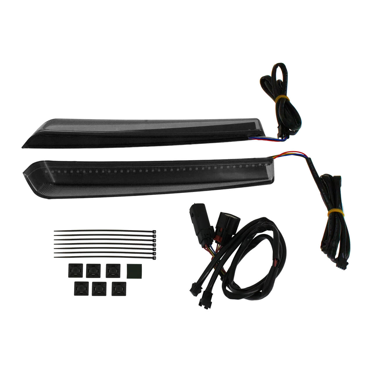 Low-profile-LED-Extended-Saddlebag-Lights-harley-list-LA014601