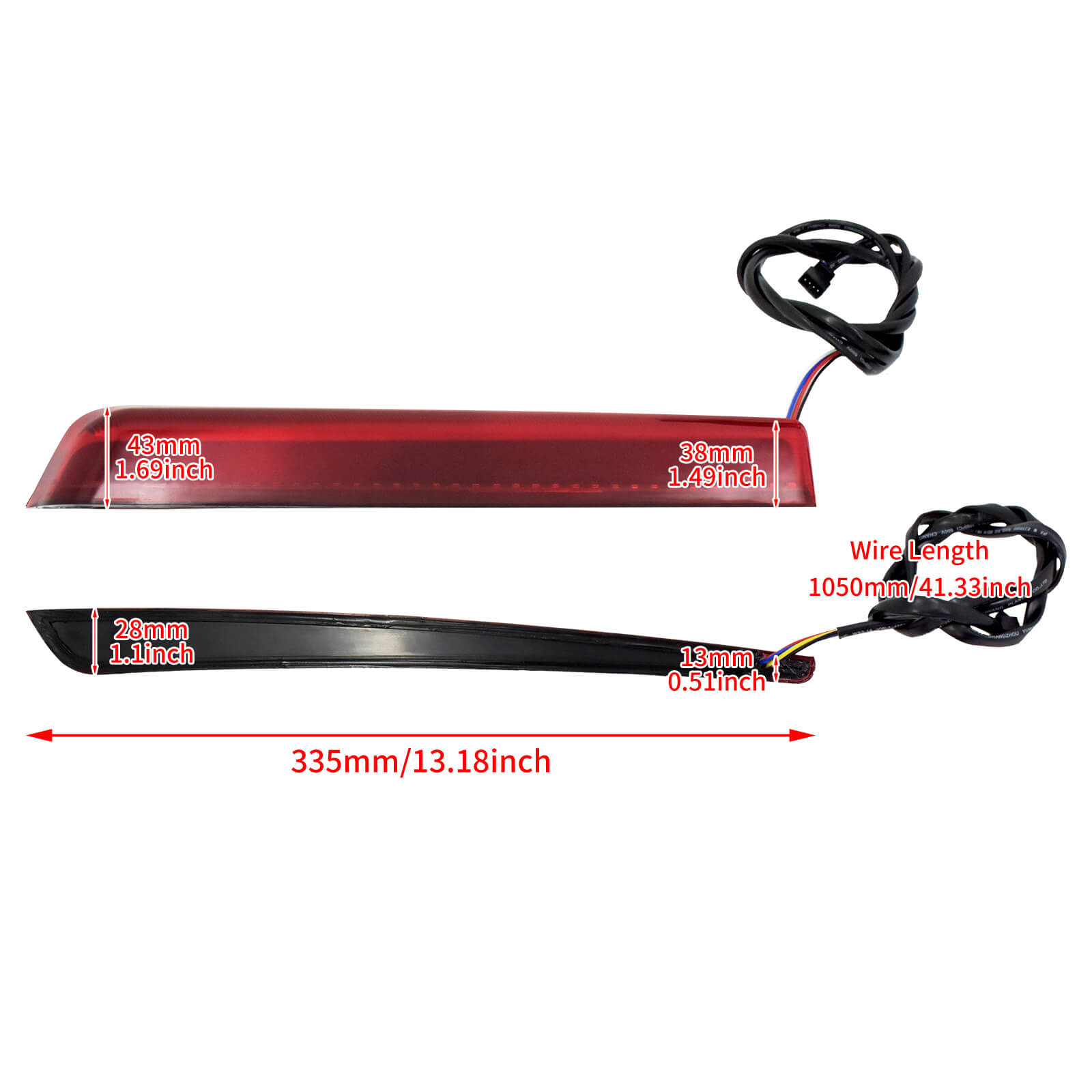 Low-profile-LED-Extended-Saddlebag-Lights-harley-size-LA014602