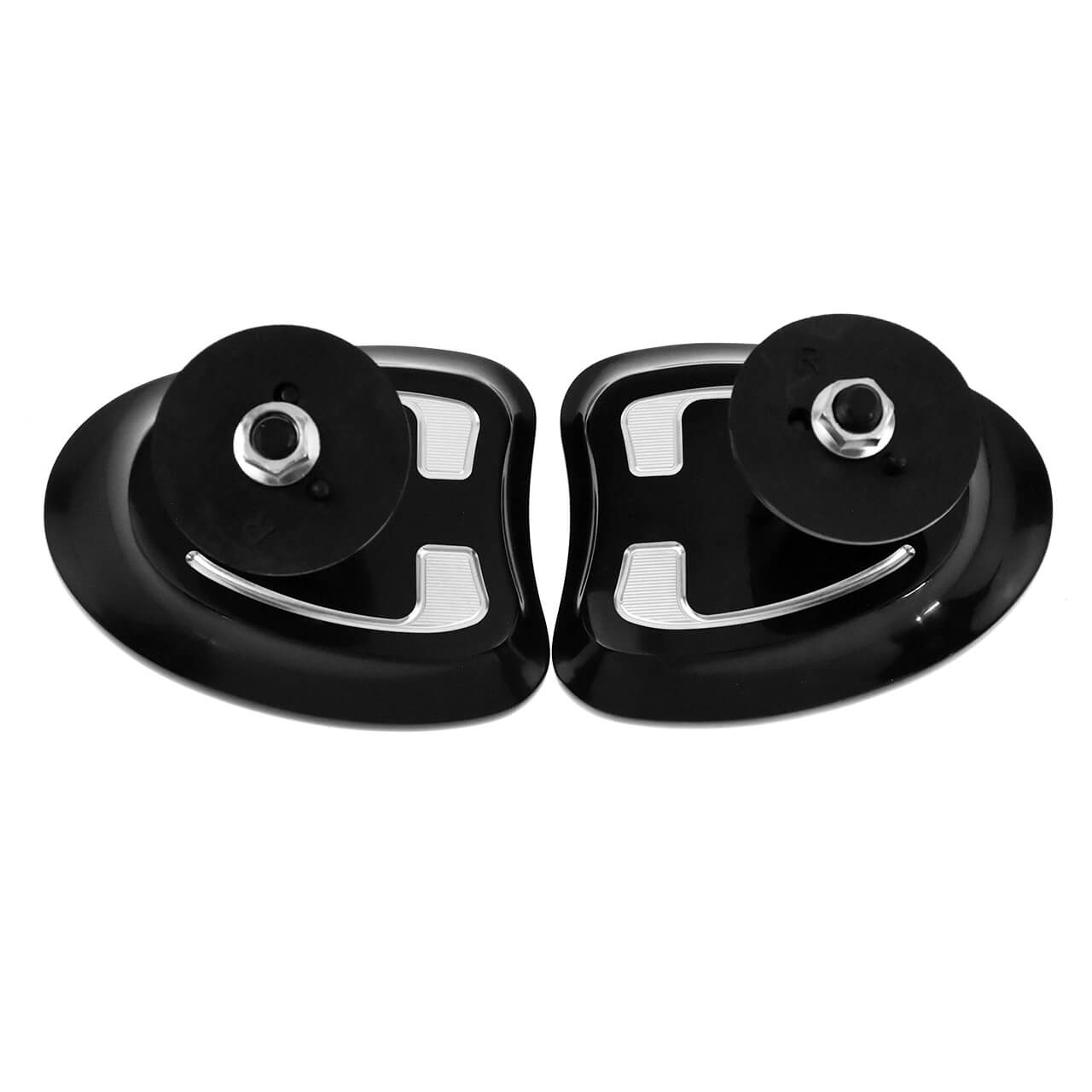 MI001001-mactions-motocycle-rearview-mirrors-for-harley-backside