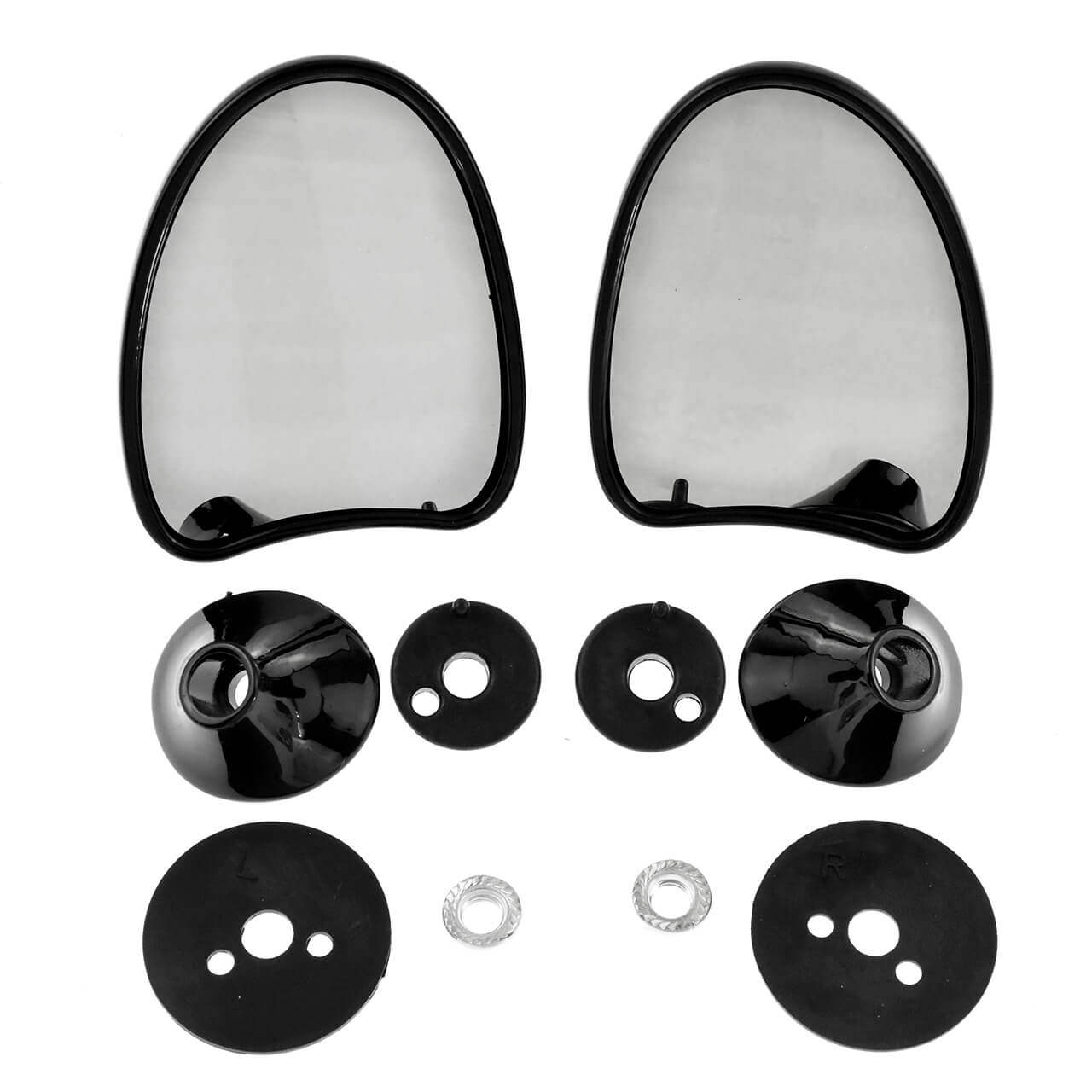 MI001001-mactions-rearview-mirrors-for-harley-touring