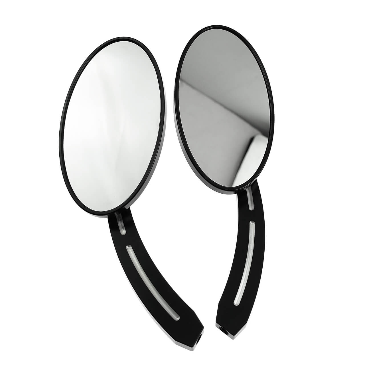 MI001201-mactions-Universal-Fit-Rearview-Mirrors-for-motorcycles-clear-mirrors