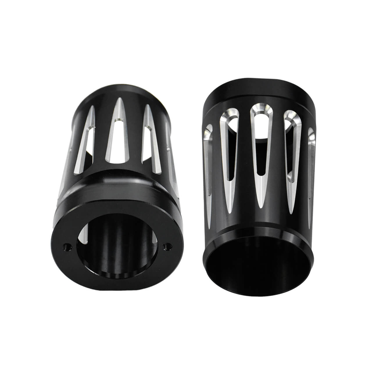 MP0002-mactions-front-fork-boot-slider-cover-black