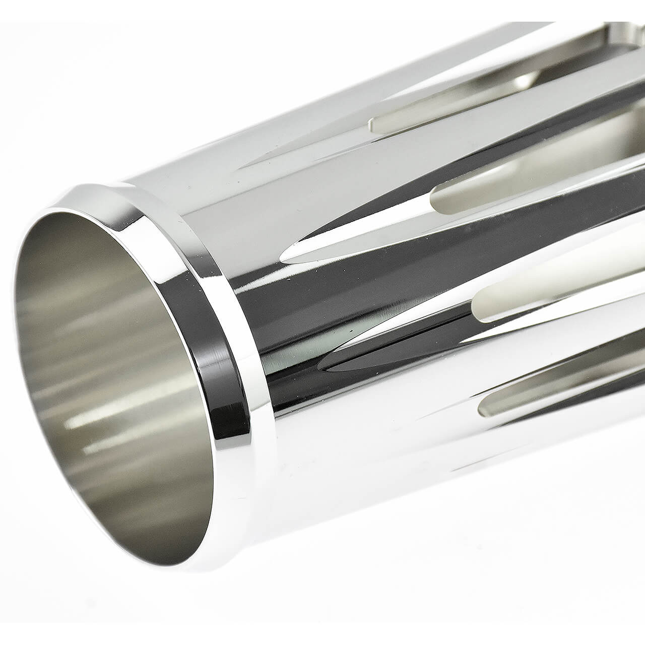 MP0002-mactions-front-fork-boot-slider-cover-detail