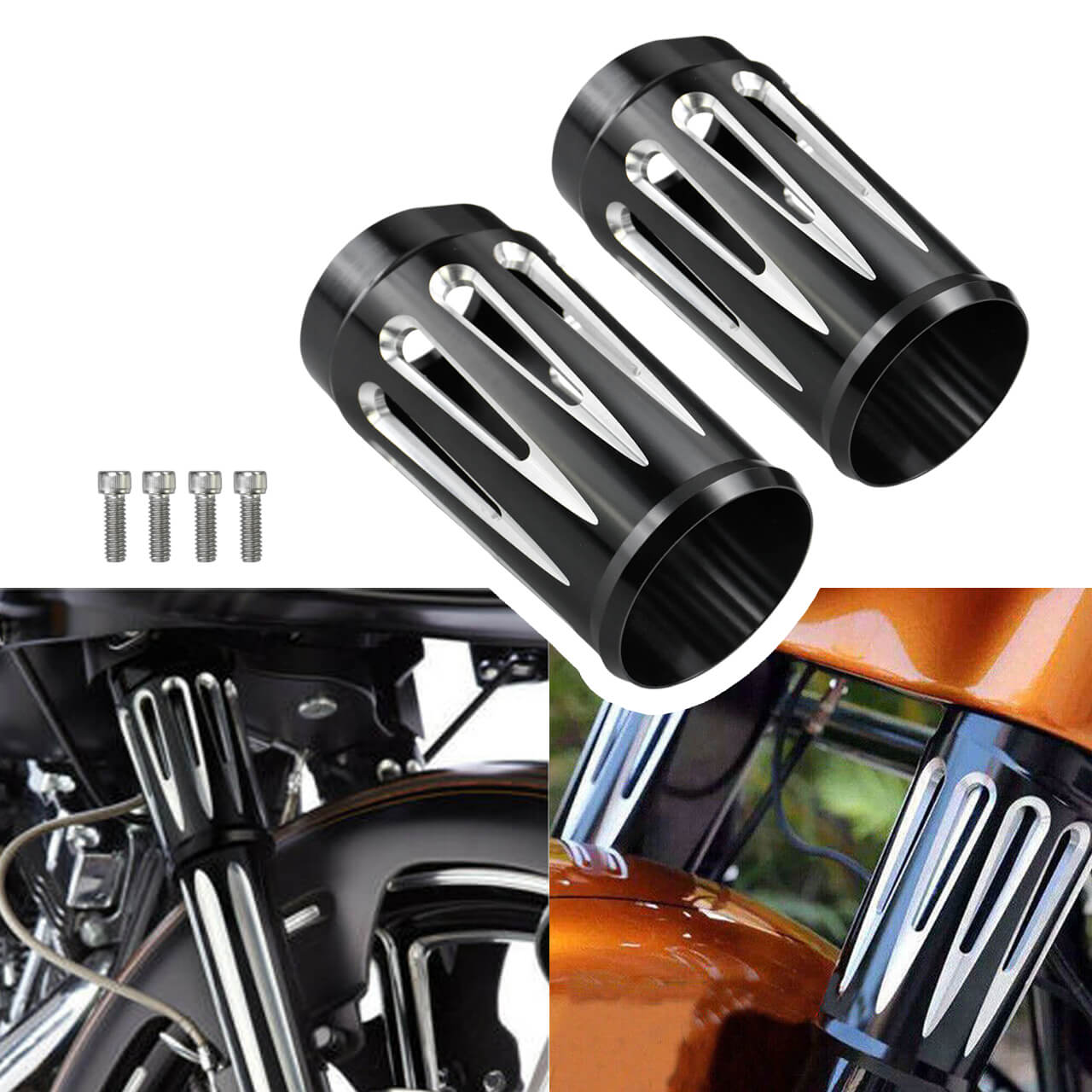 MP0002-mactions-front-fork-boot-slider-cover-for-harley