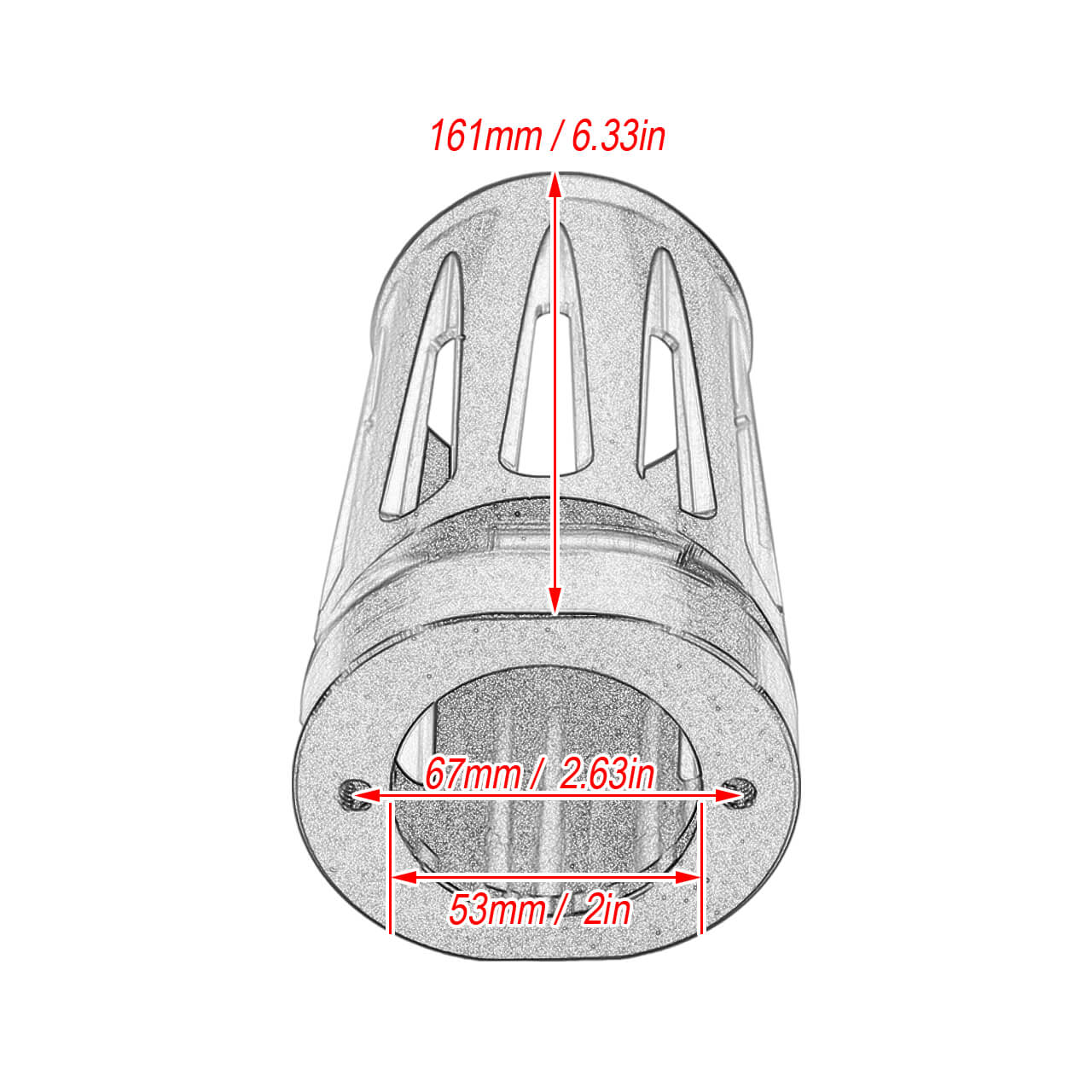 MP0002-mactions-front-fork-boot-slider-cover-size
