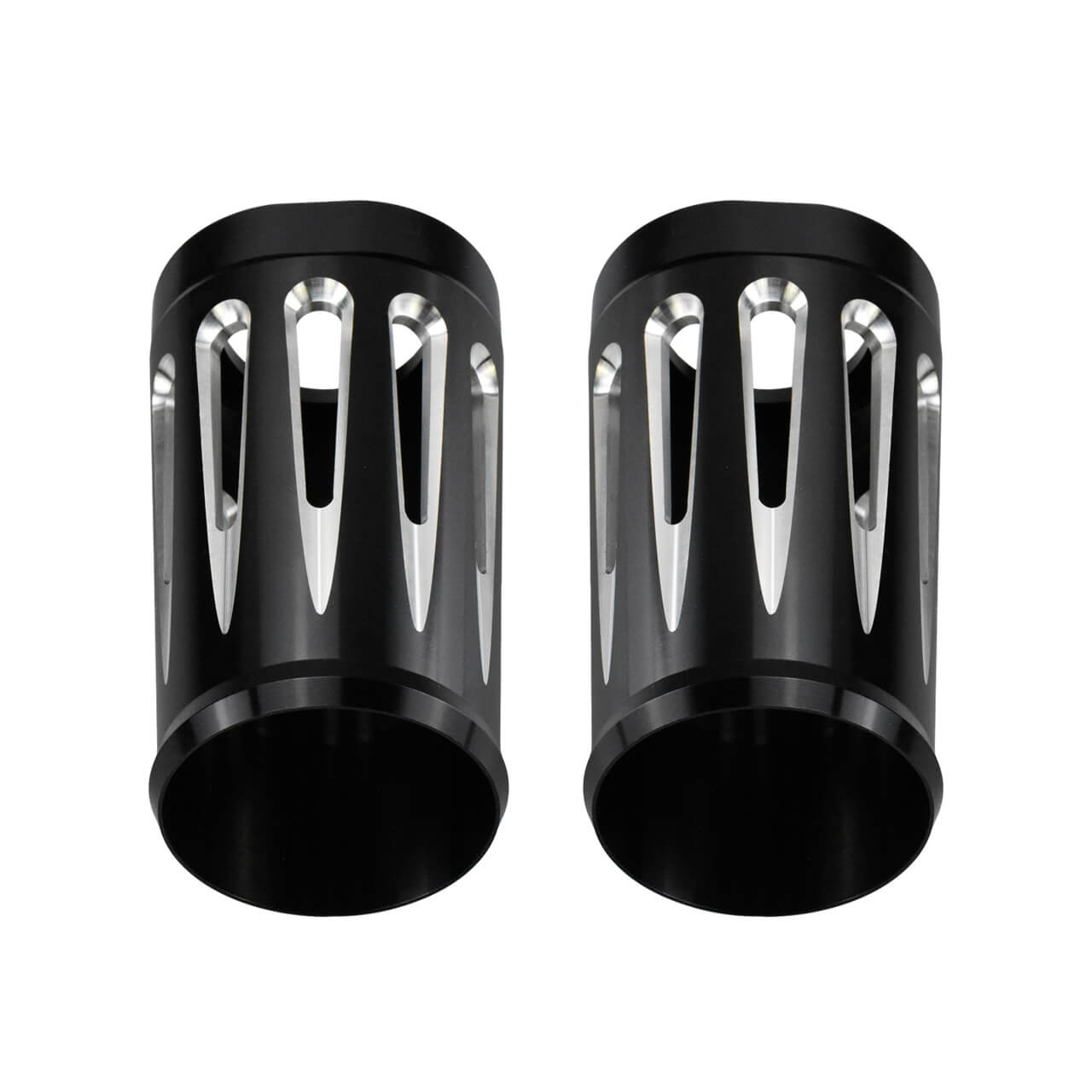 MP0002-mactions-front-fork-boot-slider-cover-touring