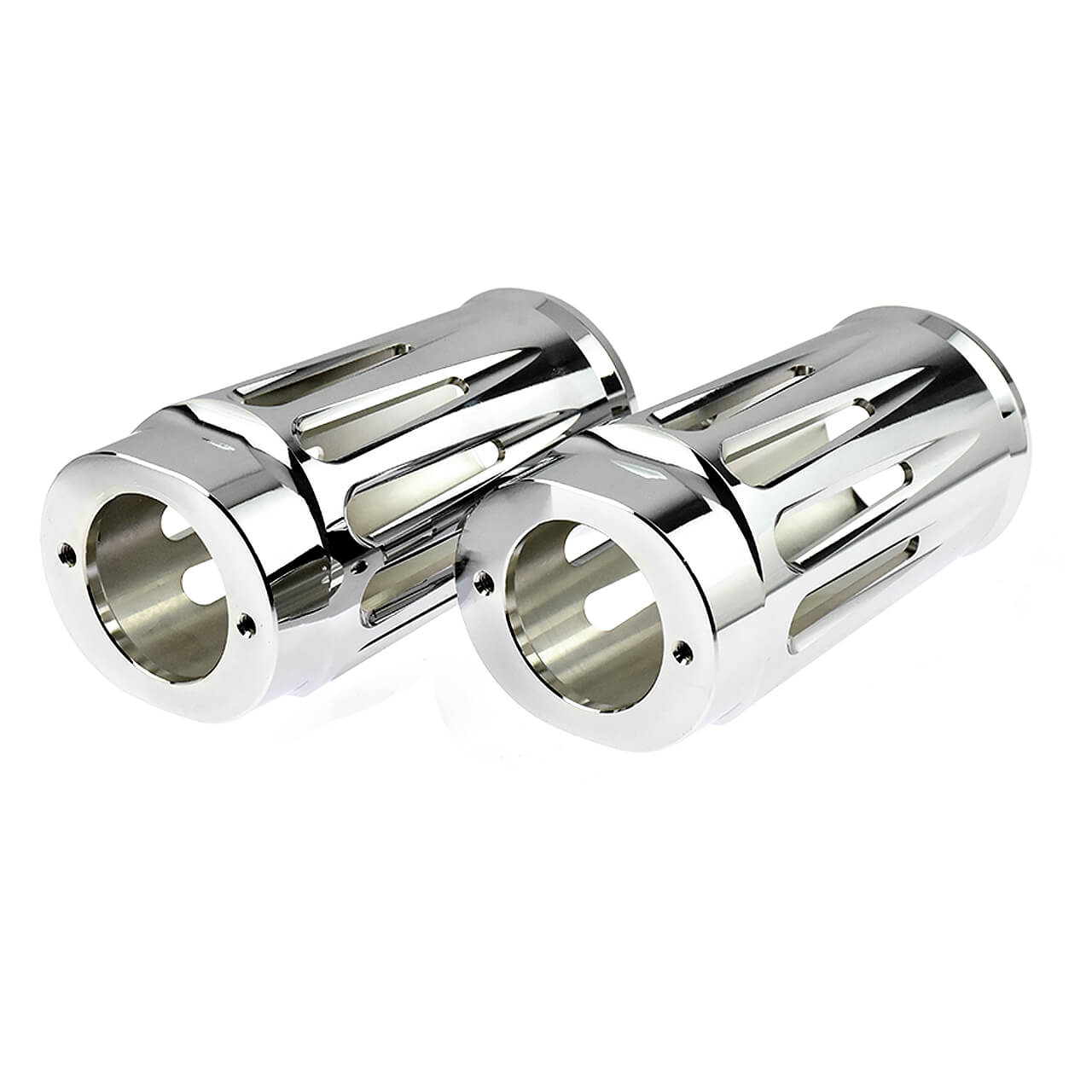 MP0002-mactions-front-fork-boot-slider-cover