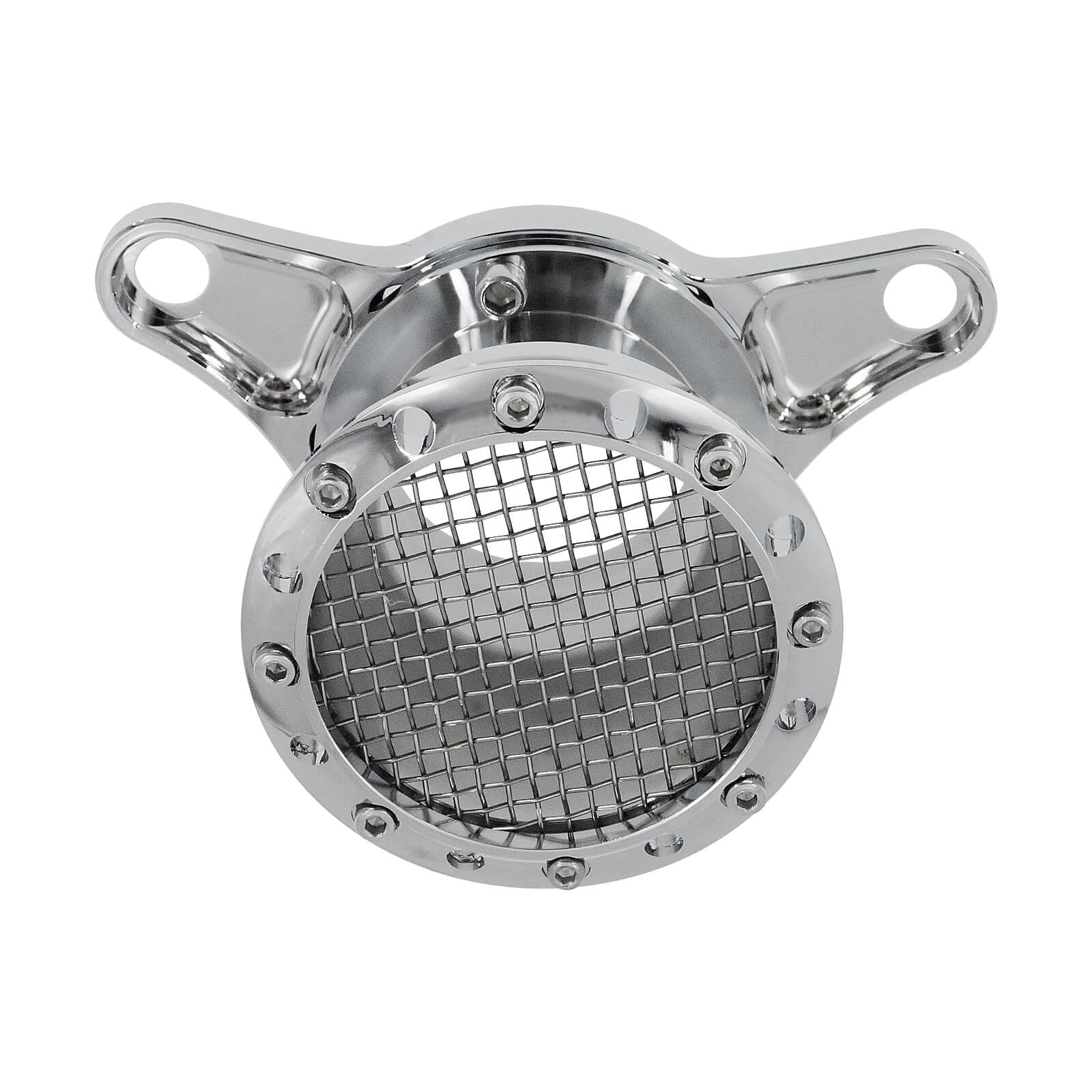 MP0105-harley-air-cleaner-for-sportster