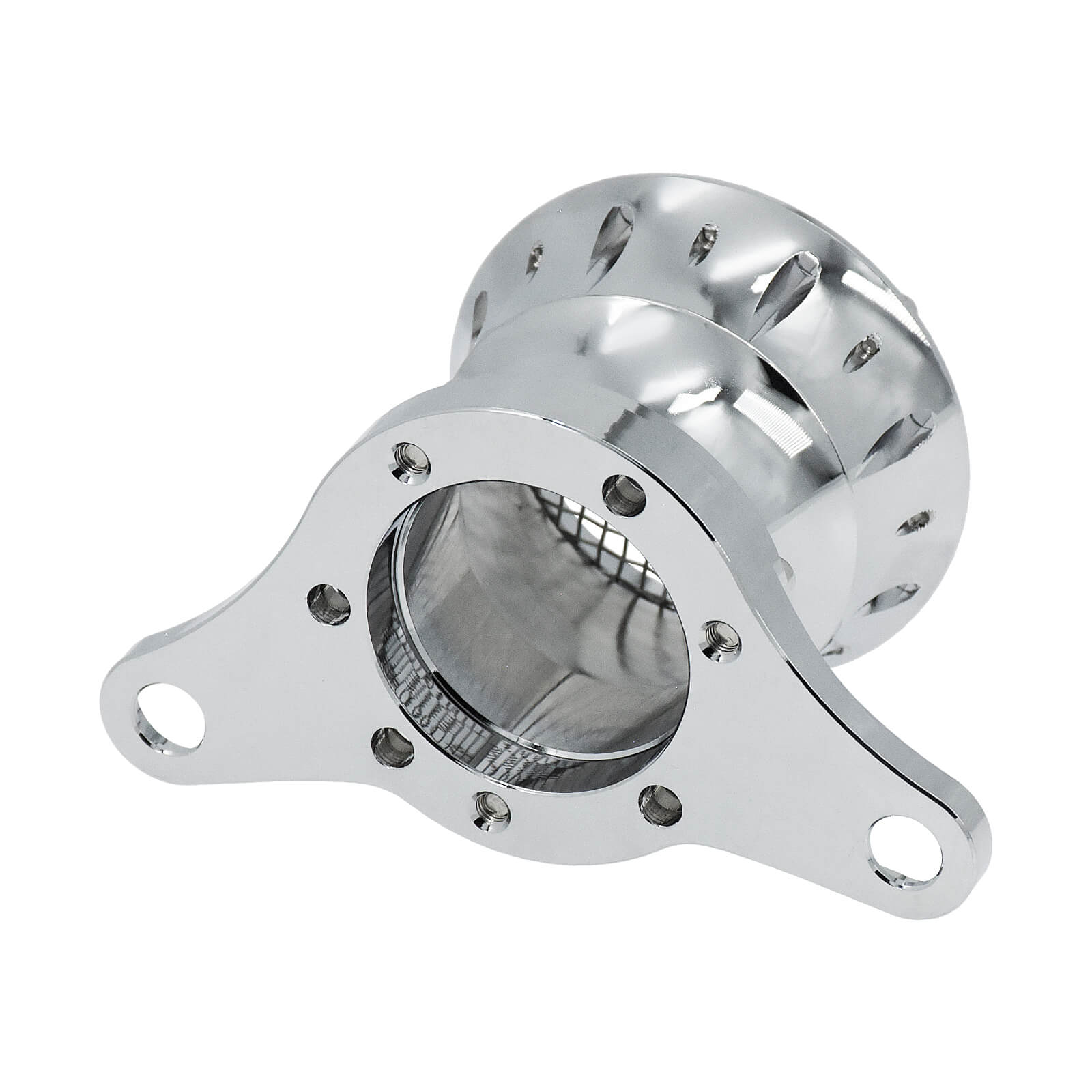 MP0105-harley-air-filter-for-sportster-chrome