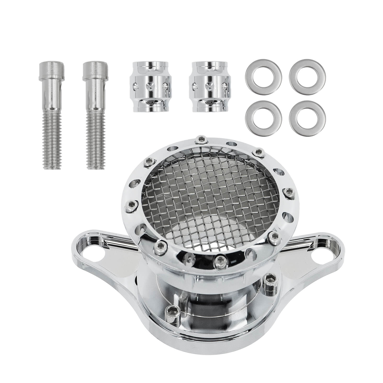 MP0105-harley-air-filter-for-sportster-list