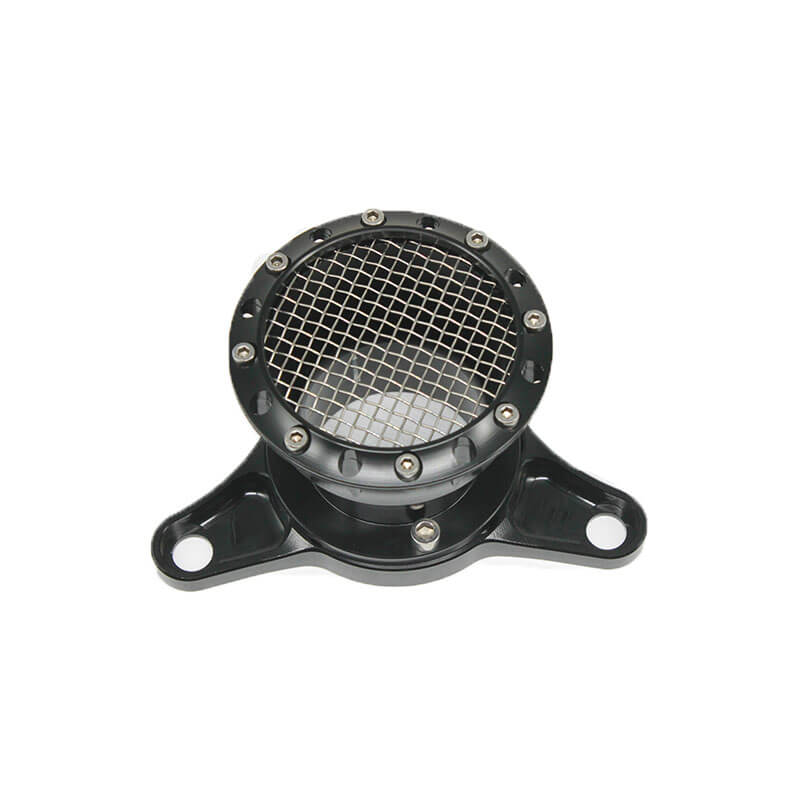 MP0105-harley-air-filter-intake-for-sportster