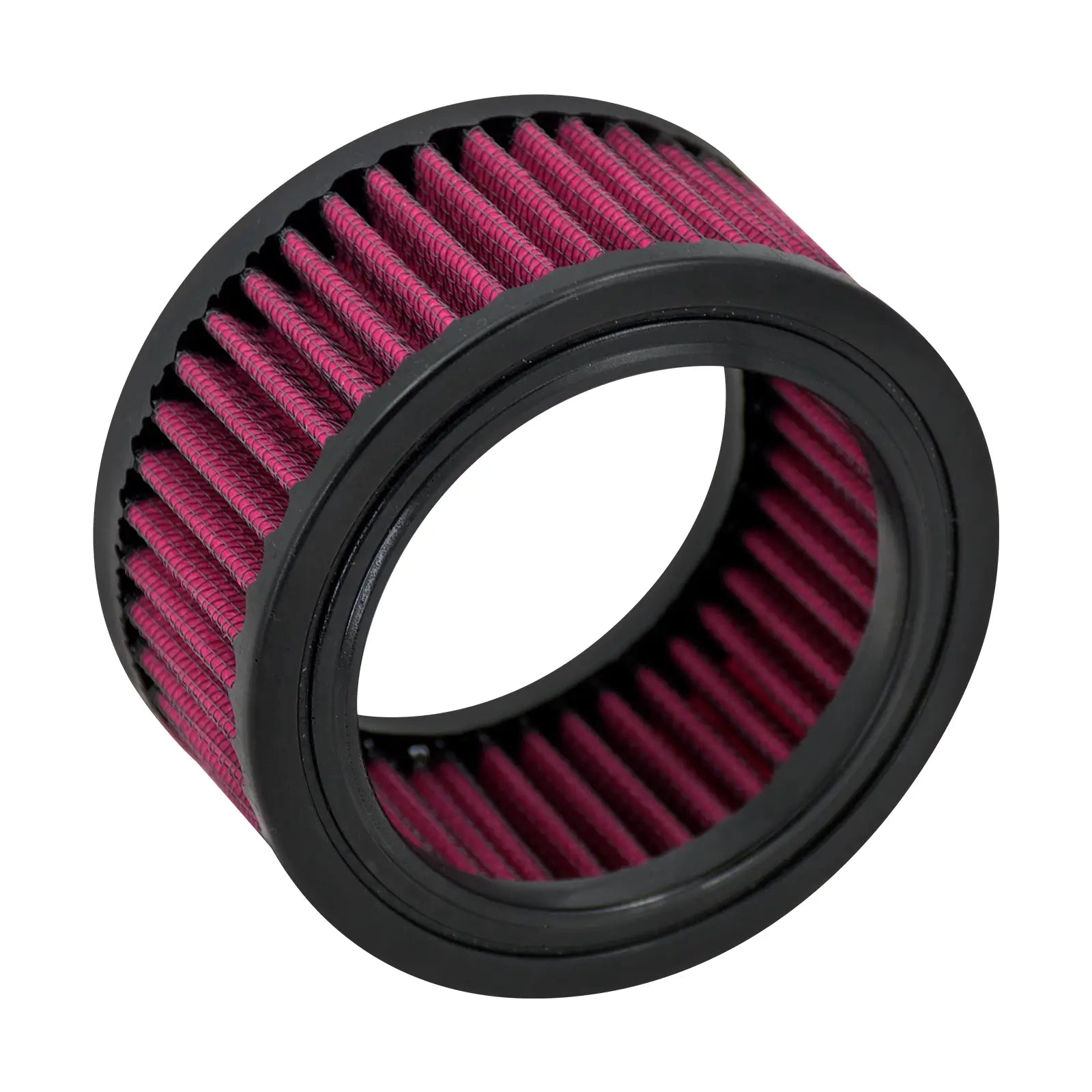 MP0423 mactions Air Filter Element Replacement