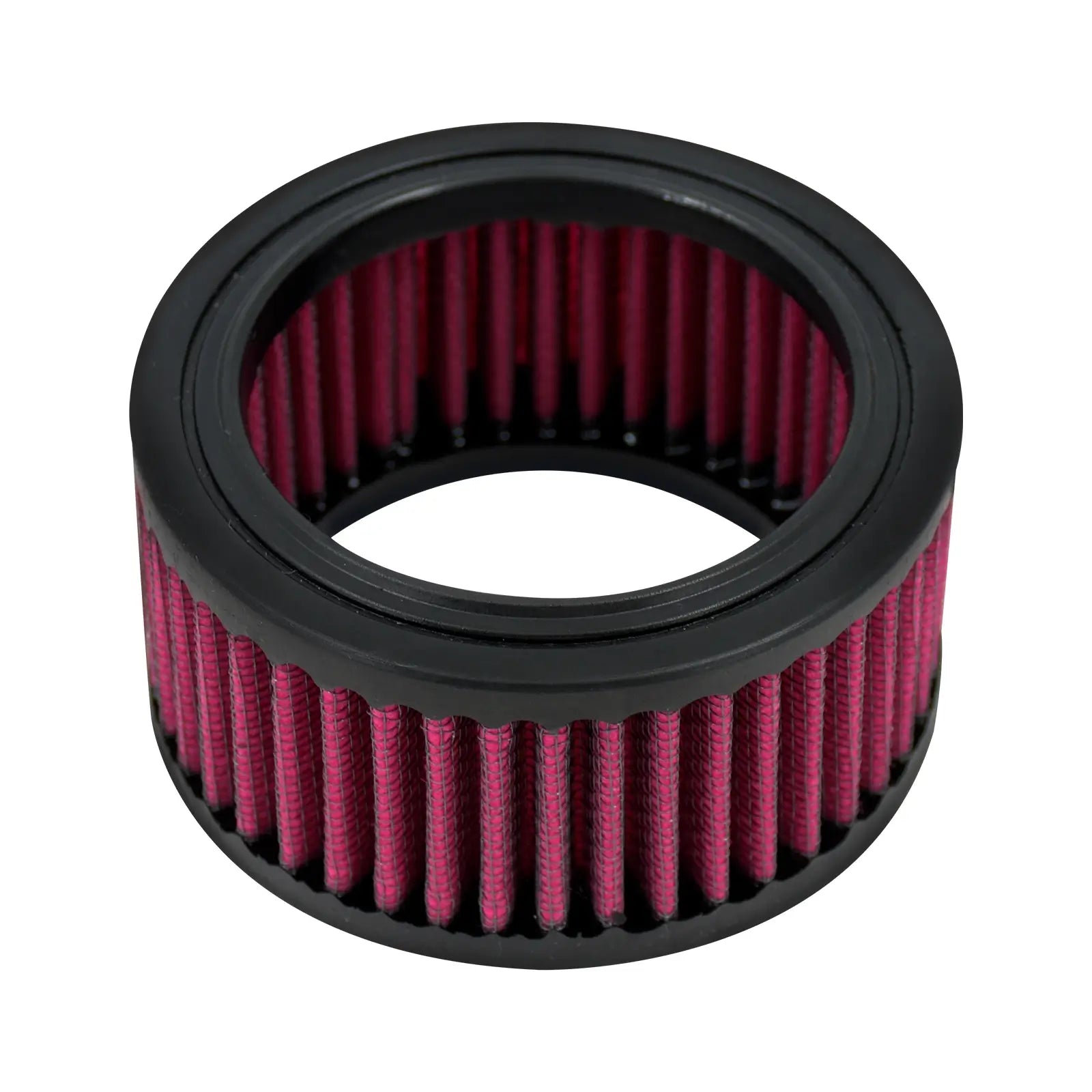 MP0423 mactions Air Filter red Element Replacement red