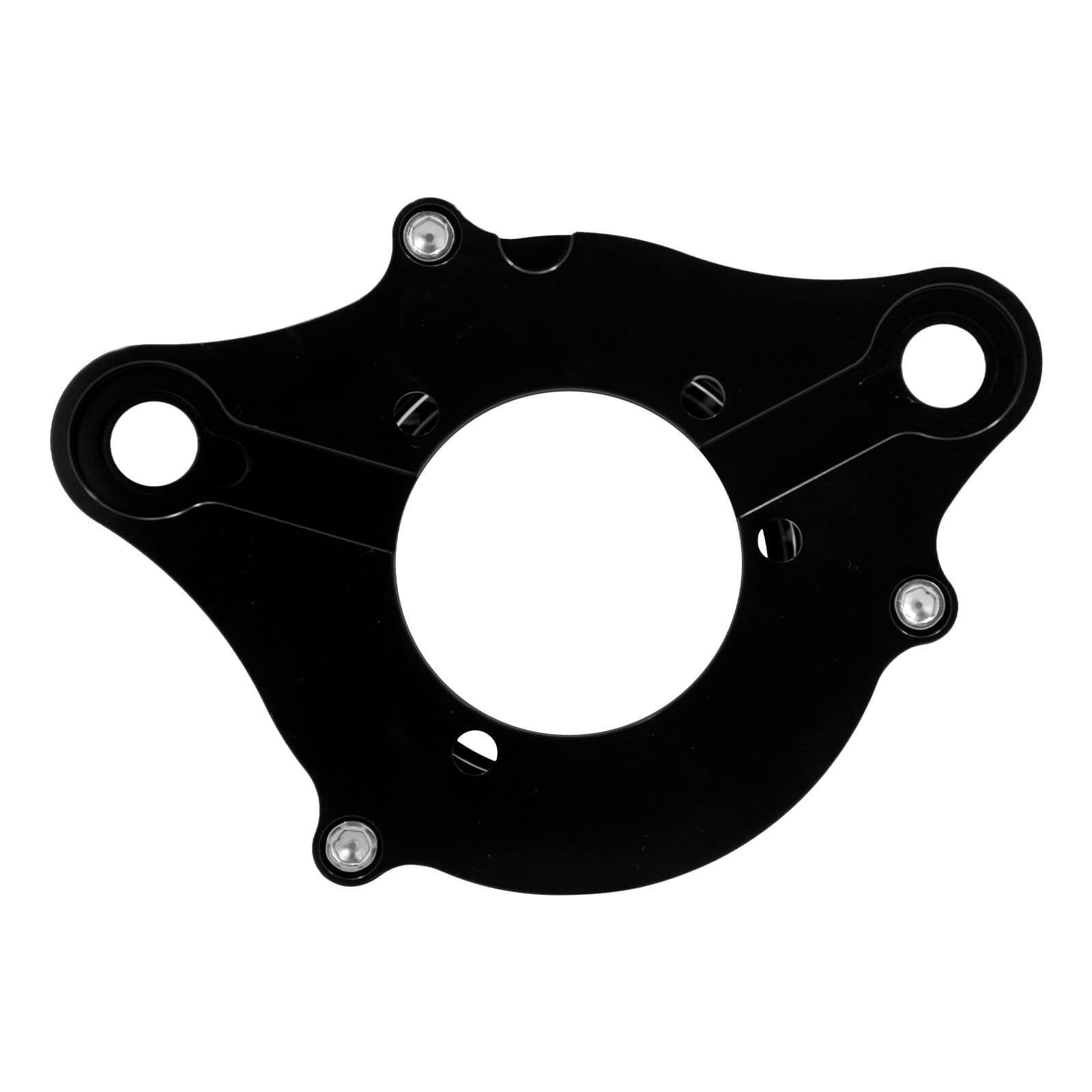 Air Cleaner Intake System for Sportster 2004-2022 | Mactions