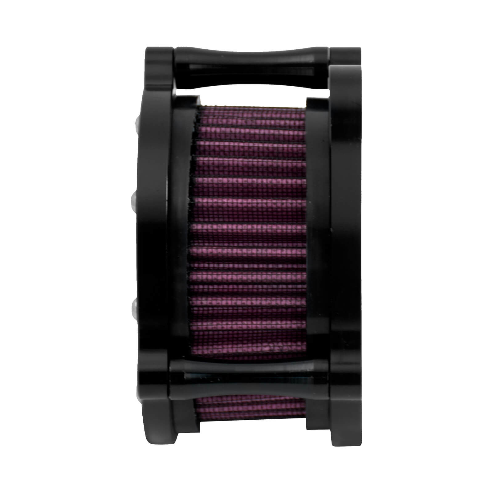 Air Cleaner Intake System for Sportster 2004-2022 | Mactions