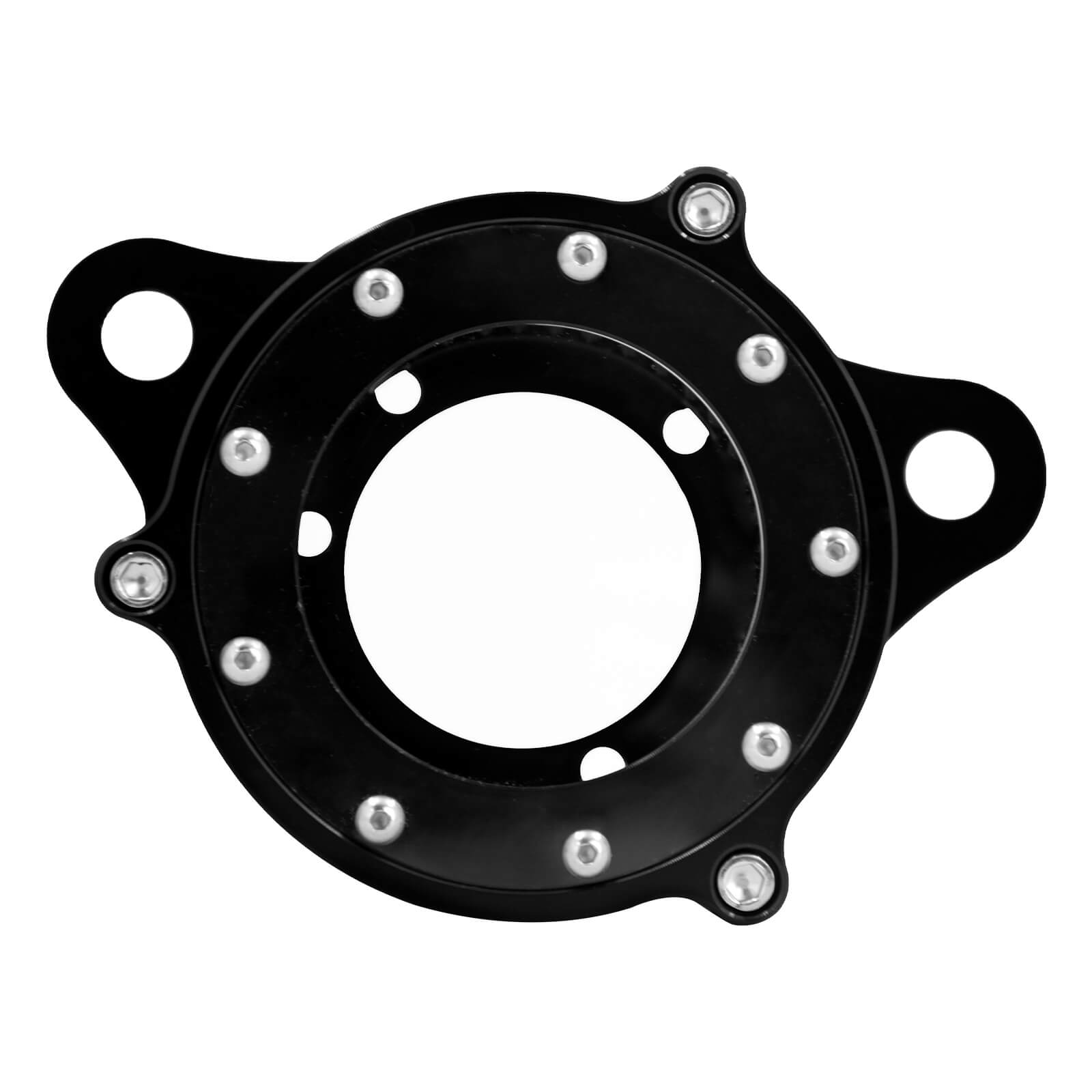 Air Cleaner Intake System for Sportster 2004-2022 | Mactions