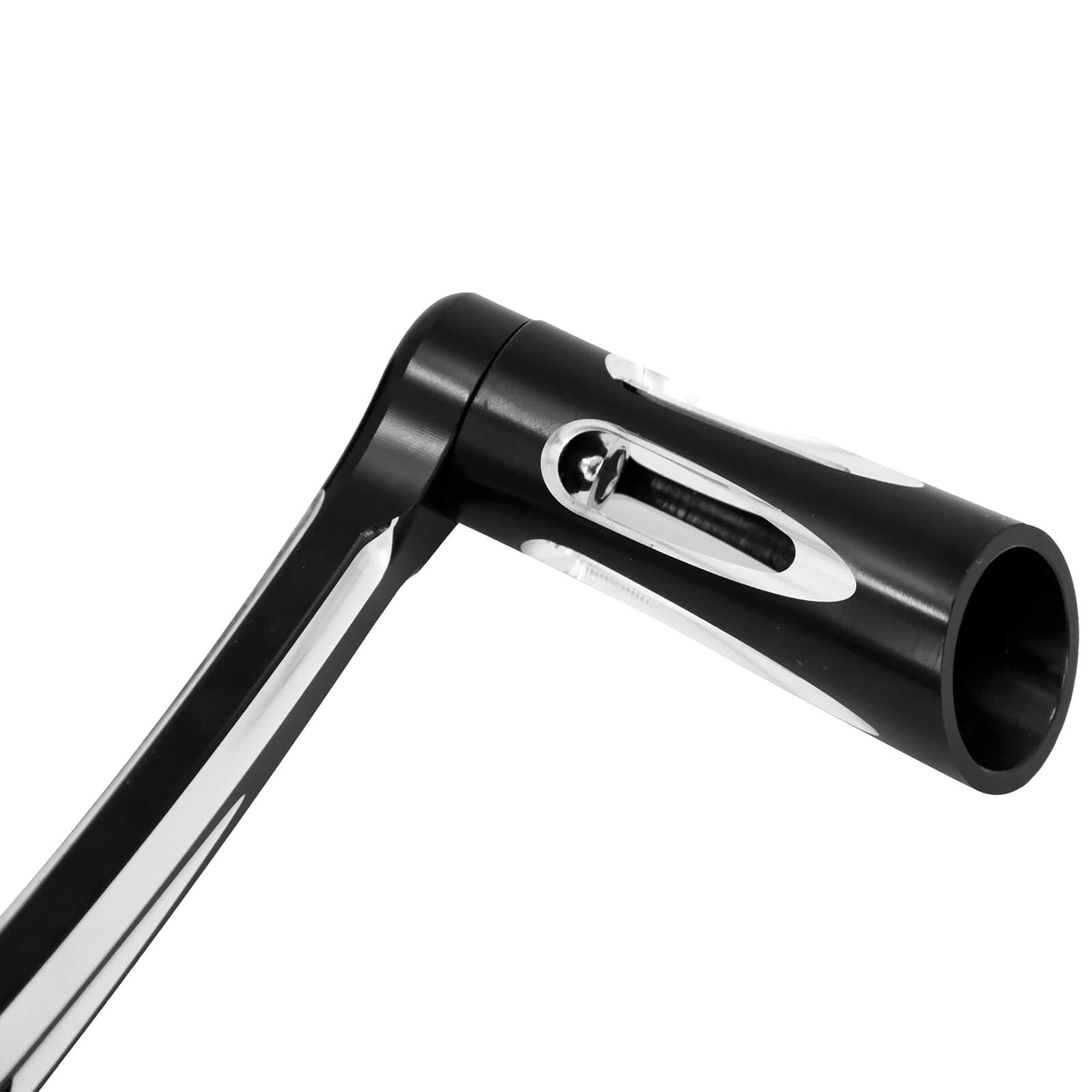 MP0476-mactions-shifte-lever-peg-for-harley-softail