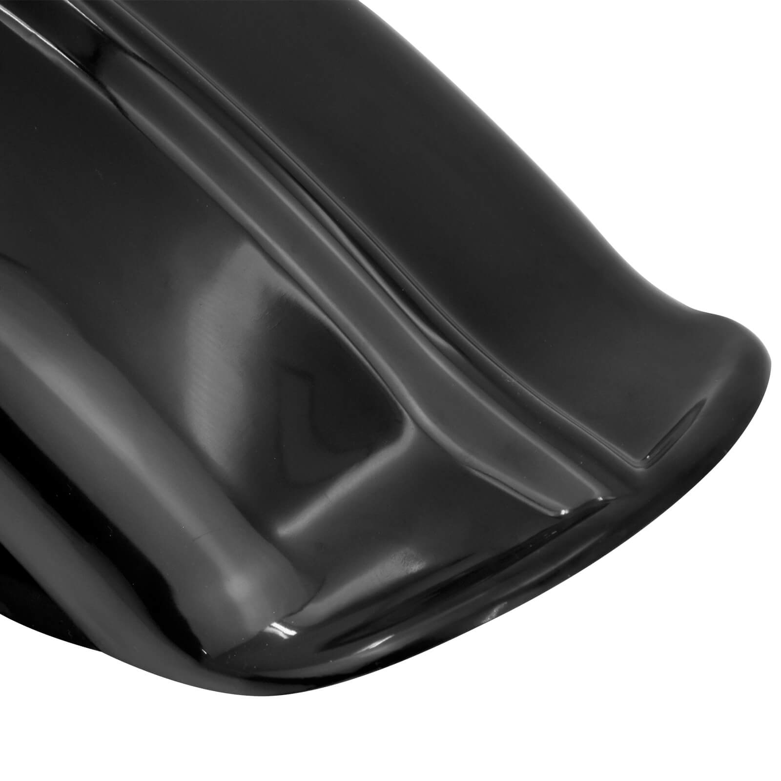 MP0531-mactions-harley-sportster-rear-fender-details