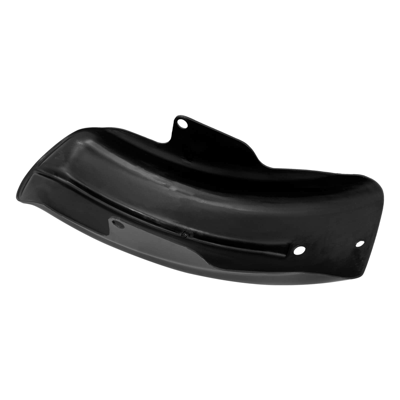 MP0531-mactions-harley-sportster-rear-fender-inner
