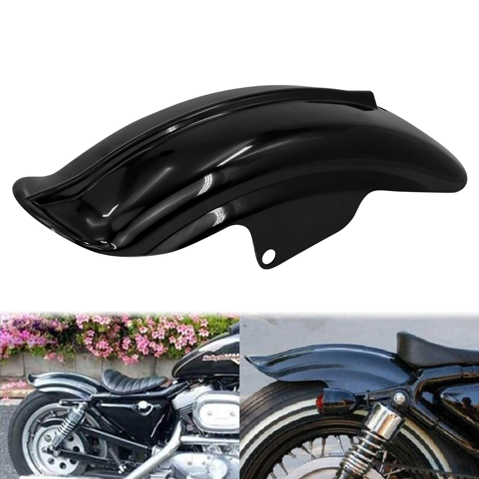 MP0531-mactions-harley-sportster-rear-fender