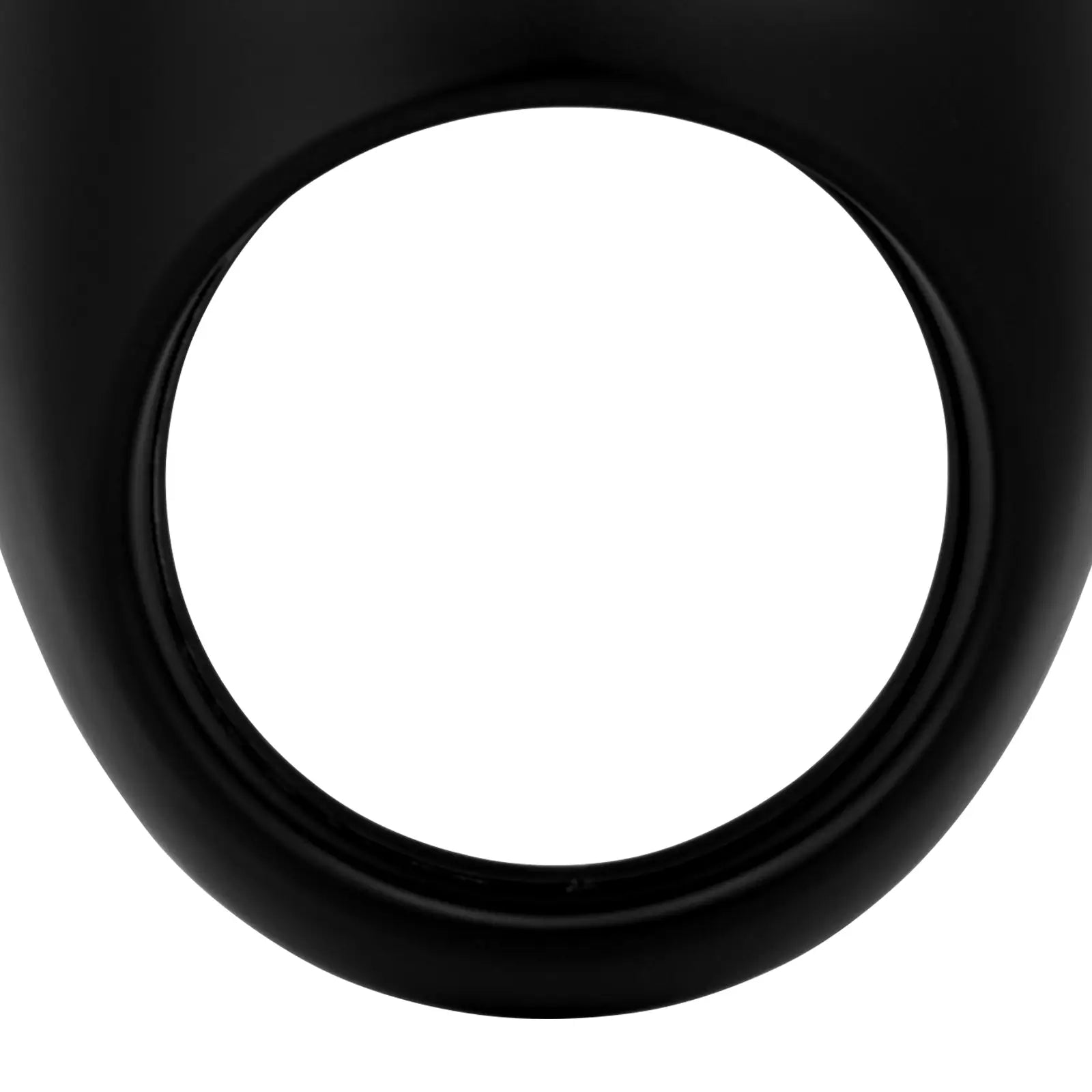 MP0570-M mactions Matte Black Headlight Fairing Cowl Cover For Harley sportster