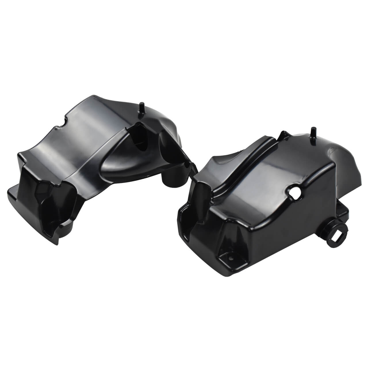 MP0586-Lower-Vented-Leg-Fairings-box-for-harley-touring