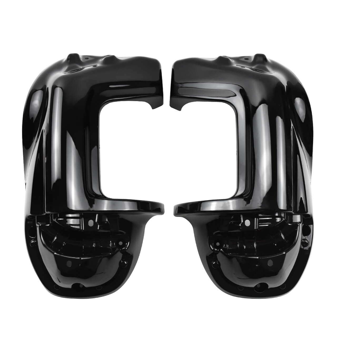 MP0586-streetglide-Lower-Vented-Leg-Fairings-box-for-harley