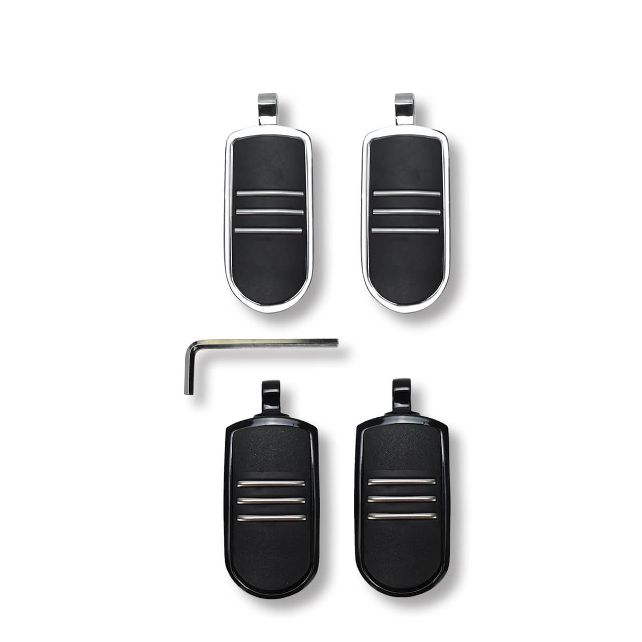 MP0624-mactions-foot-pegs-for-harley-chrome