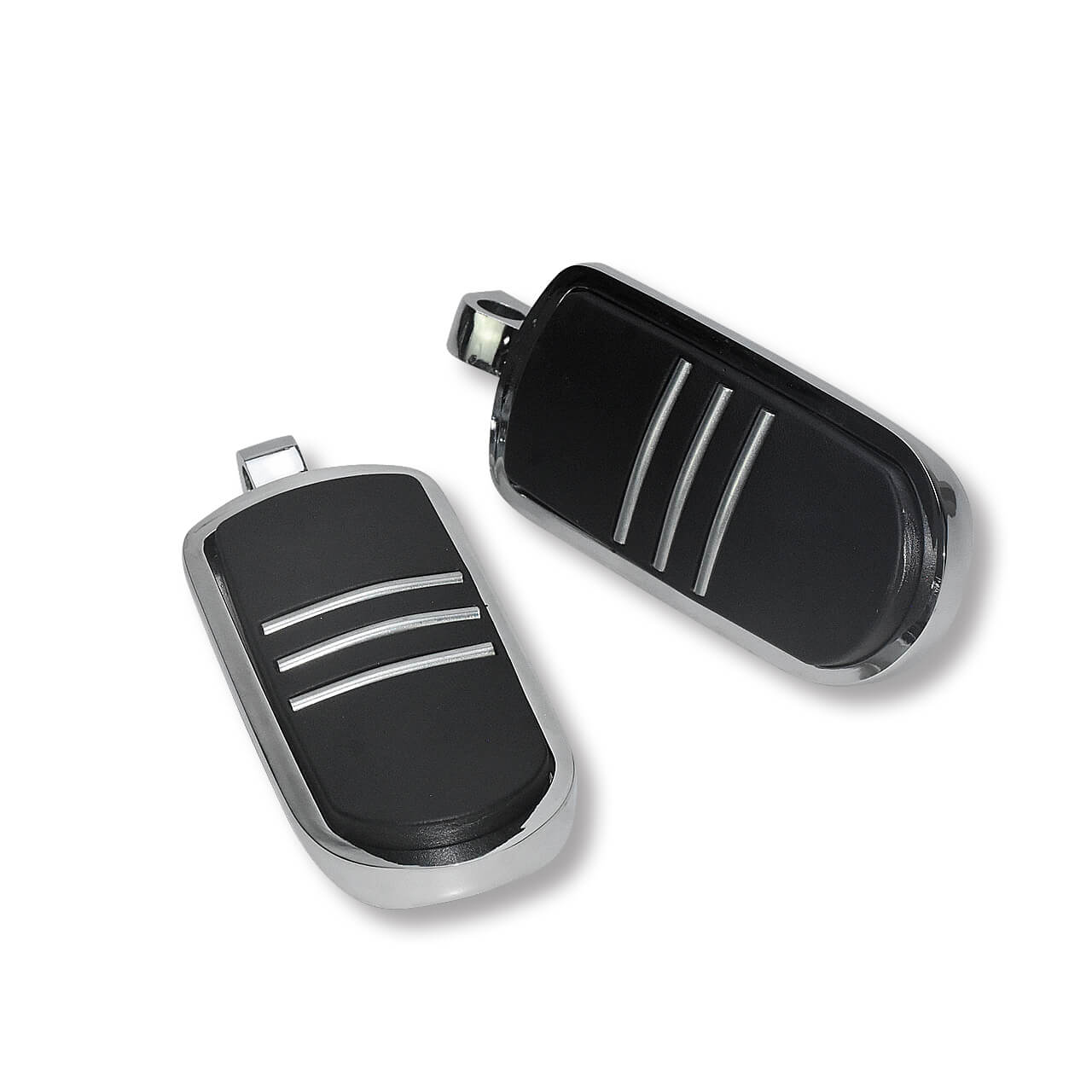 MP0624-mactions-foot-pegs-for-harley-dyna